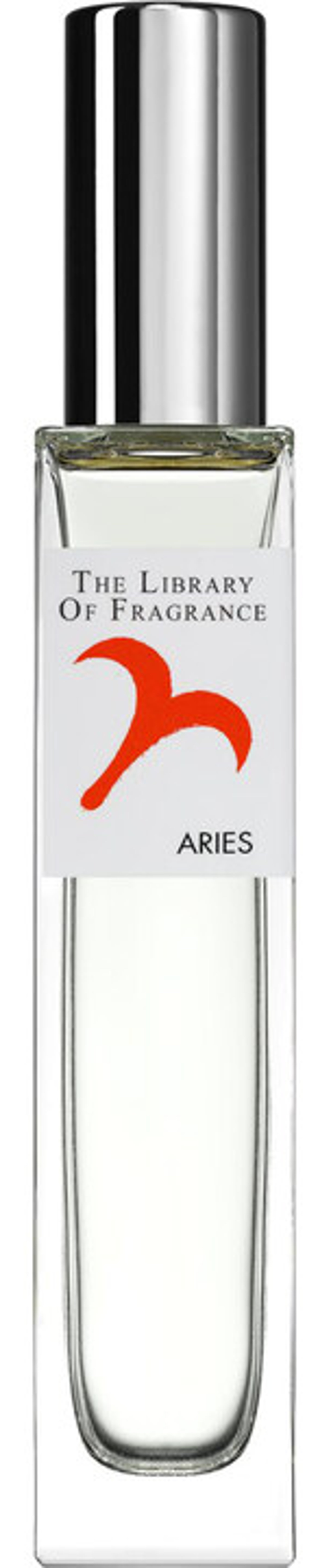 Picture of Aries fragrance
