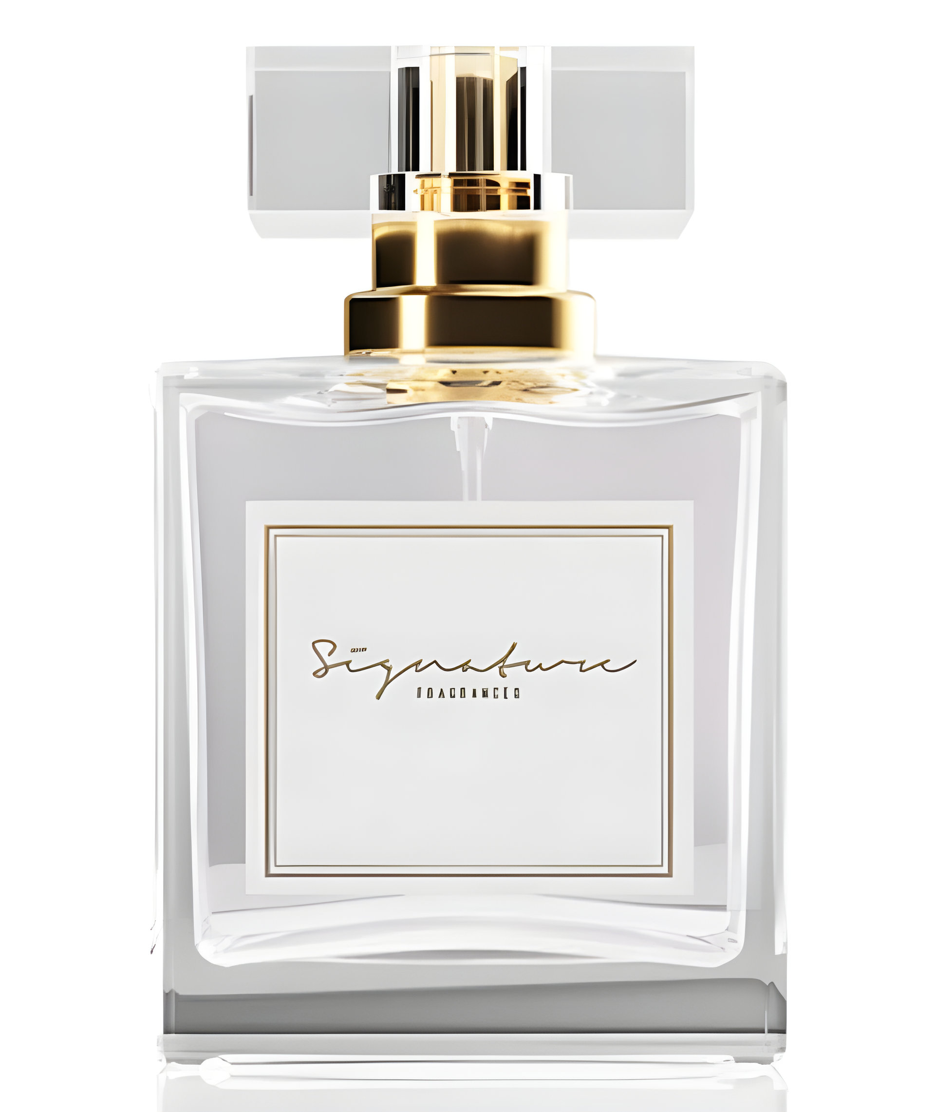 Picture of London Leather fragrance