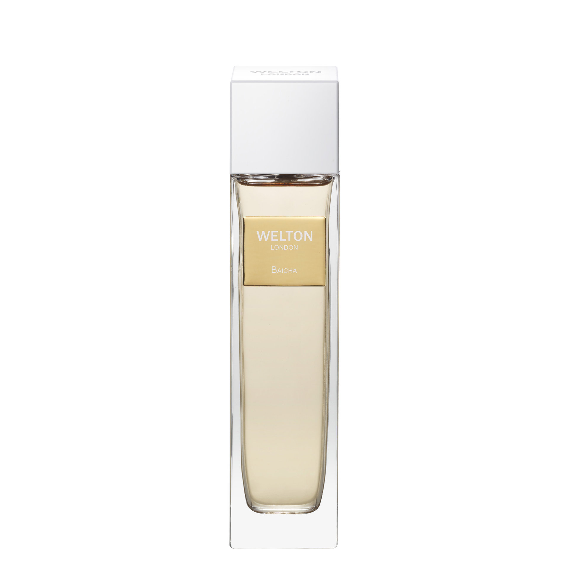 Picture of Baicha Eau de Parfum fragrance