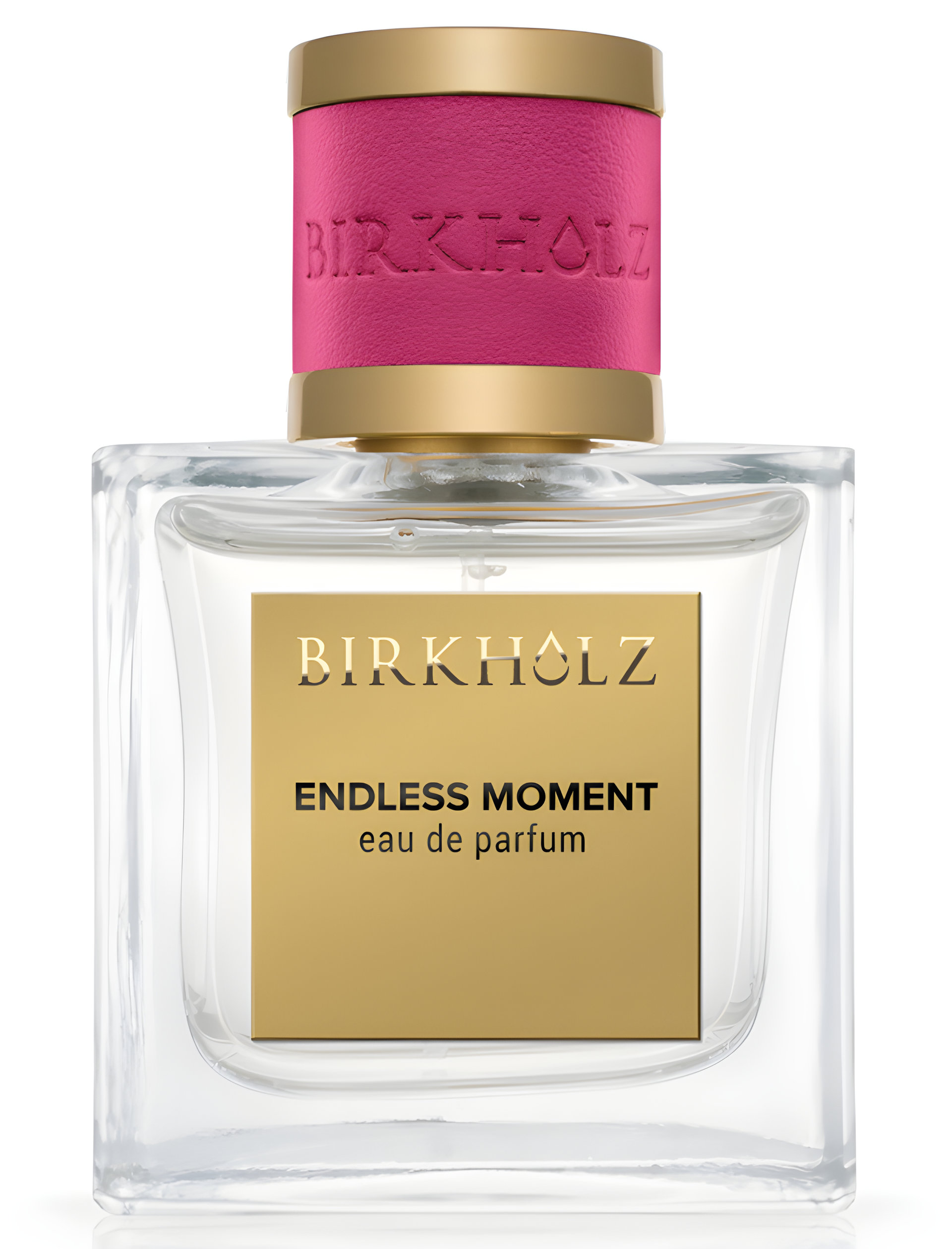 Picture of Endless Moment fragrance