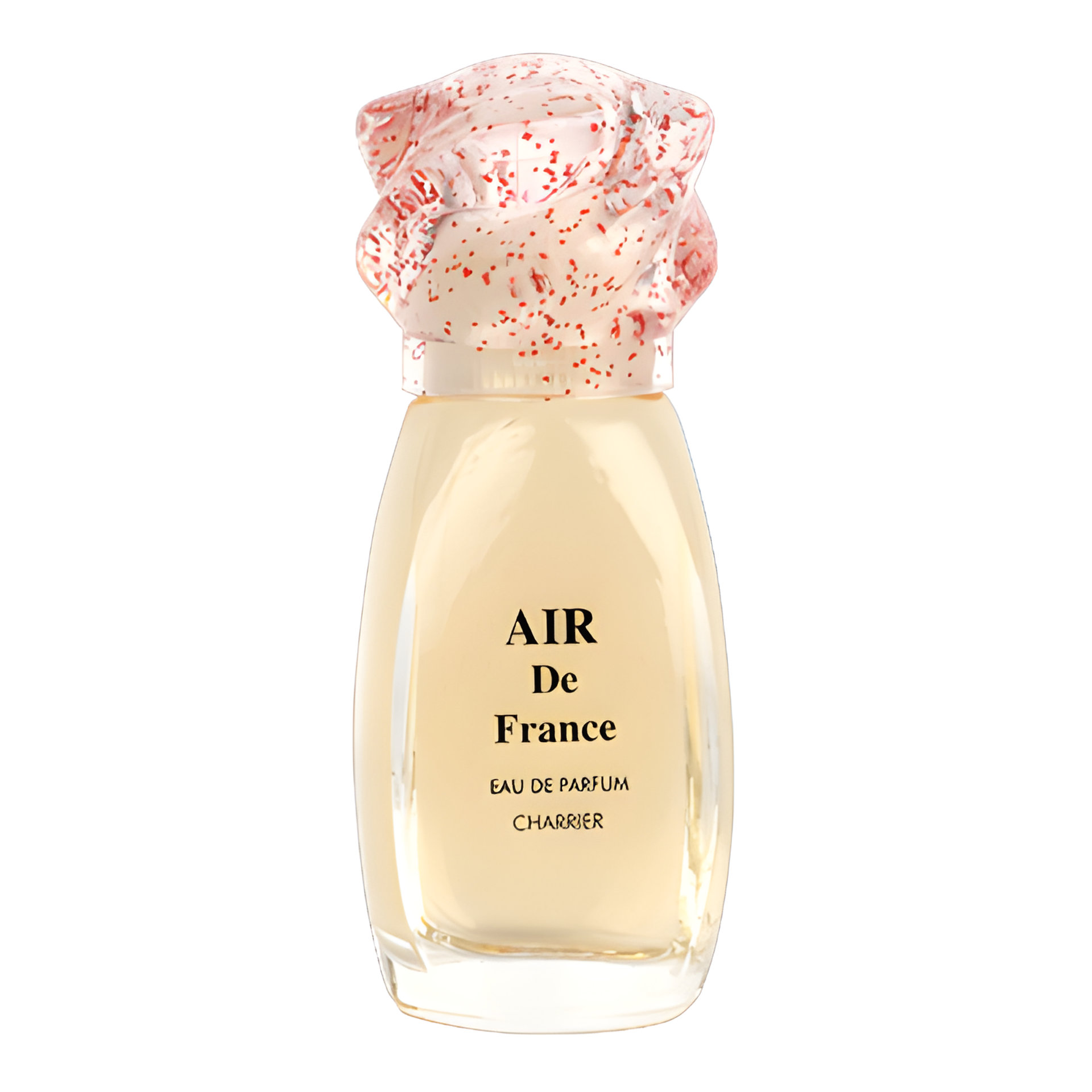 Picture of Air de France fragrance