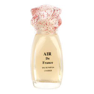 Air de France by Charrier Parfums perfume bottle