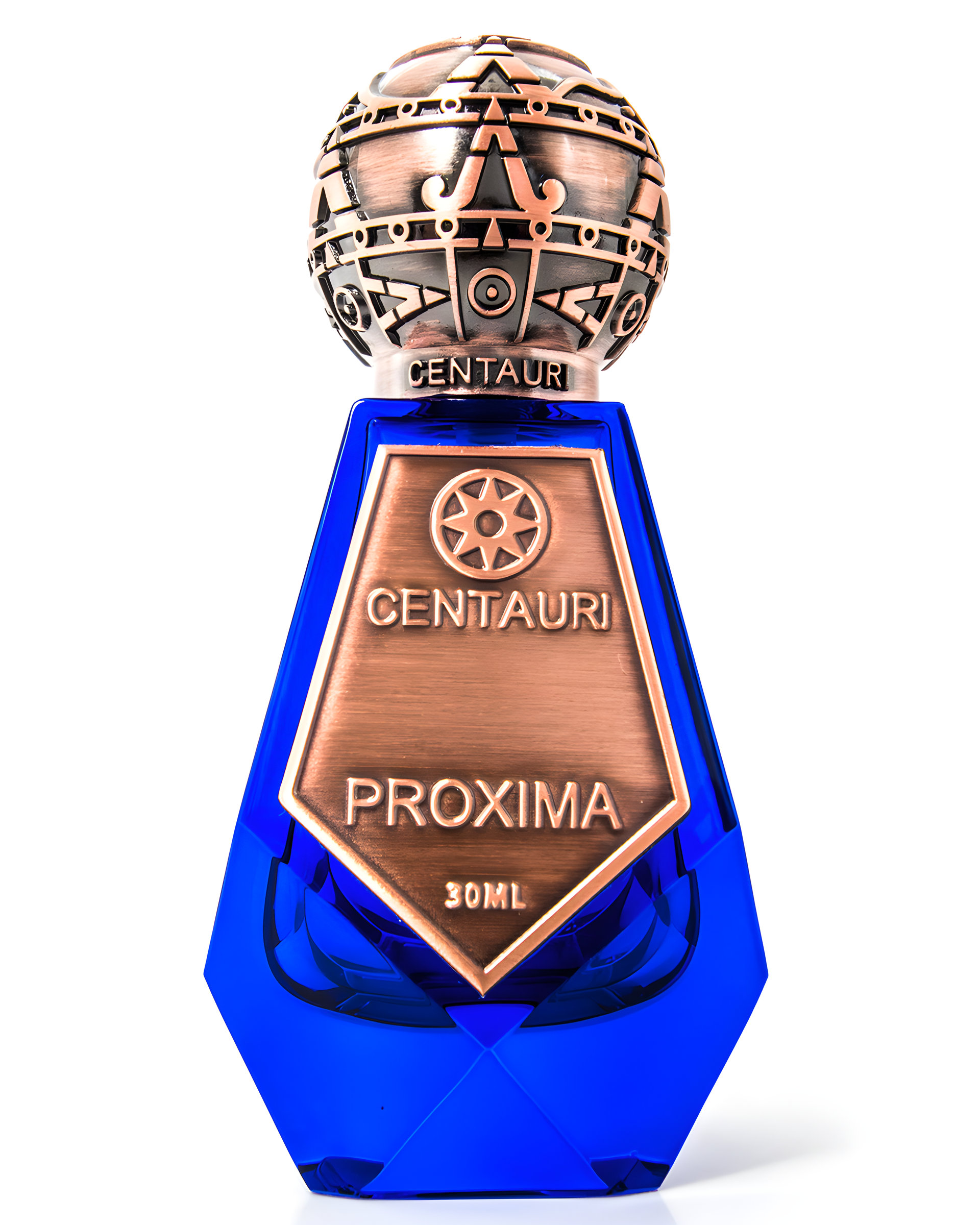 Picture of Proxima fragrance