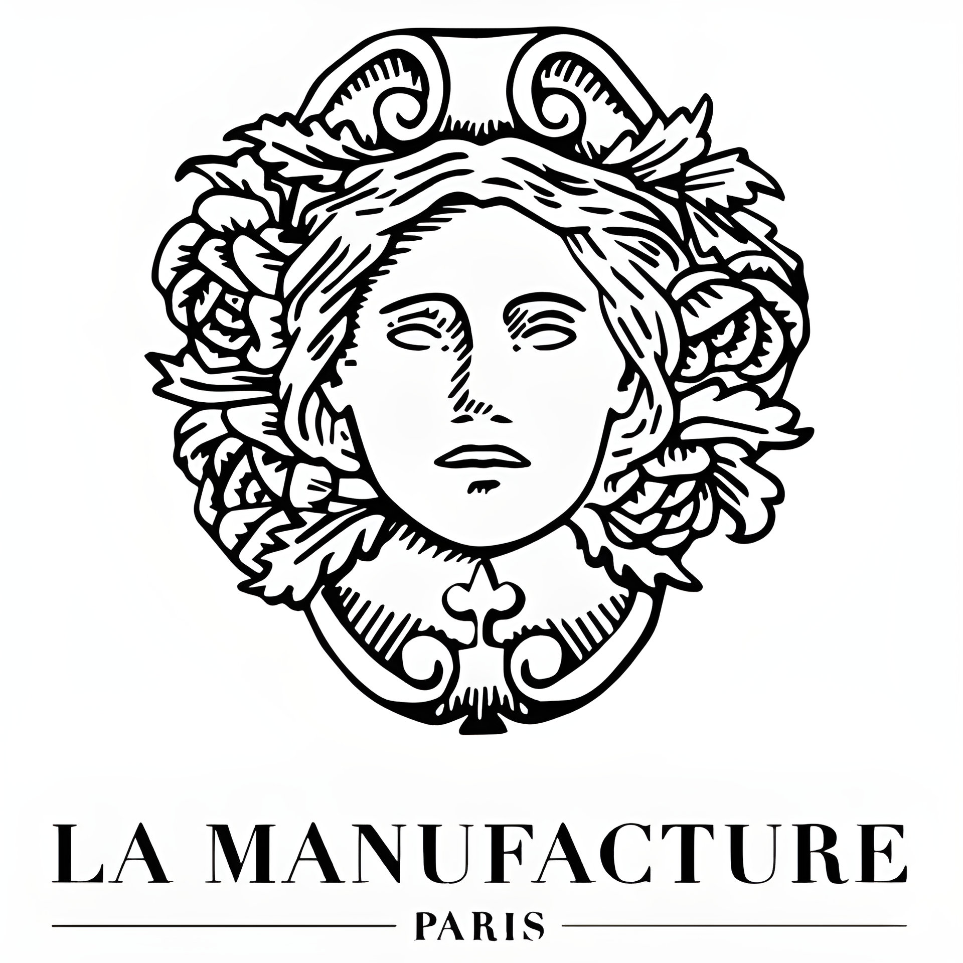 Picture of La Manufacture brand