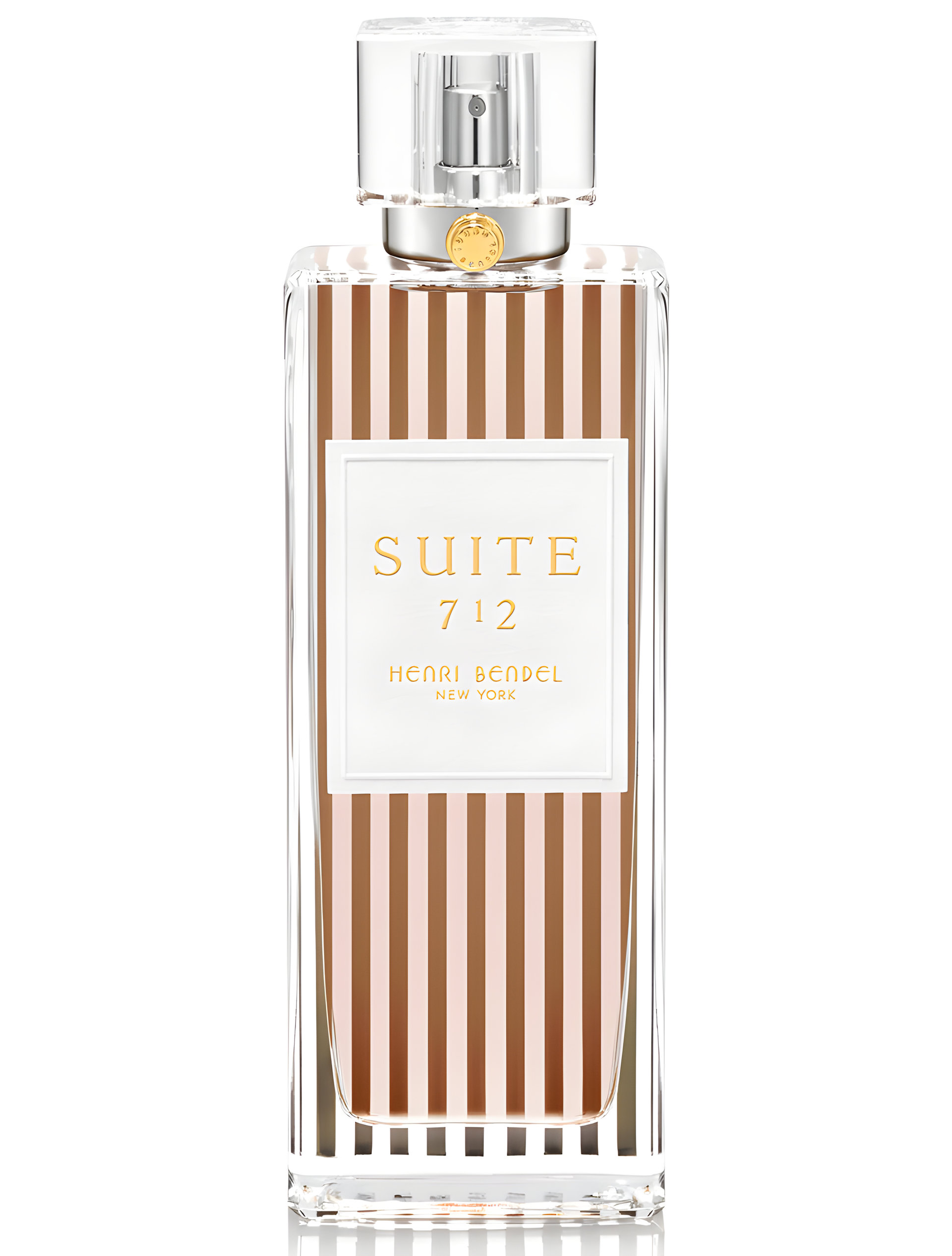 Picture of Suite 712 fragrance