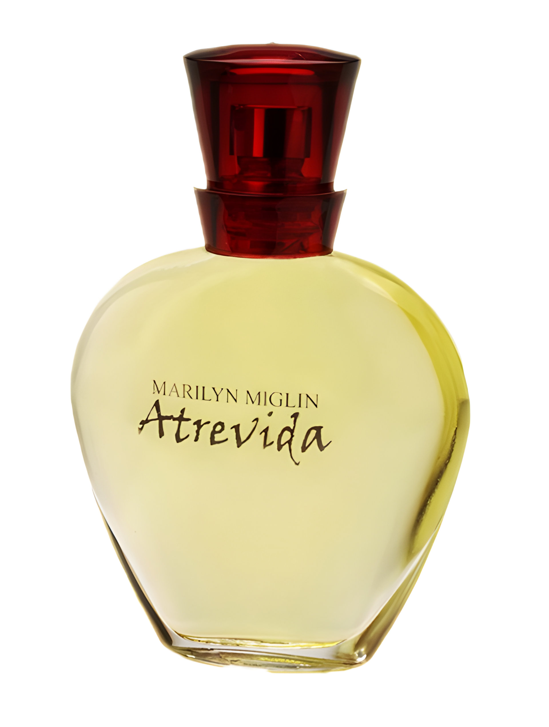 Picture of Atrevida fragrance