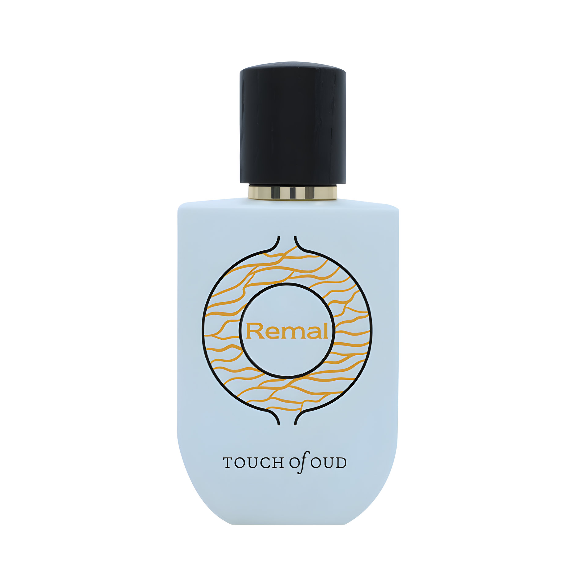 Picture of Remal fragrance