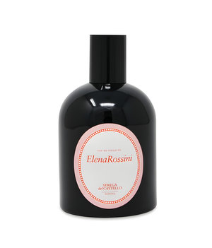 Elena Rossini by Strega Del Castello perfume bottle