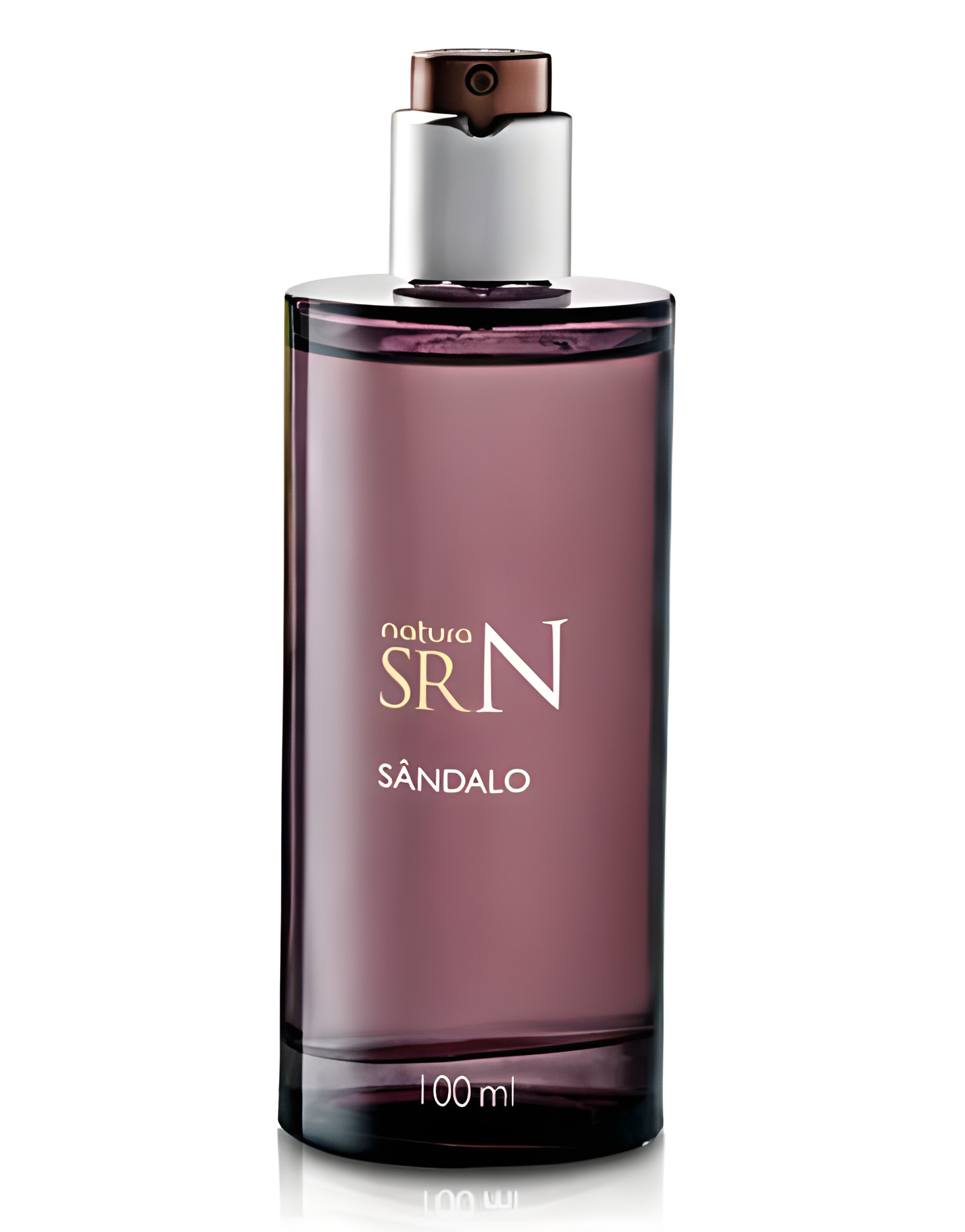 Picture of Sr. N Sândalo fragrance