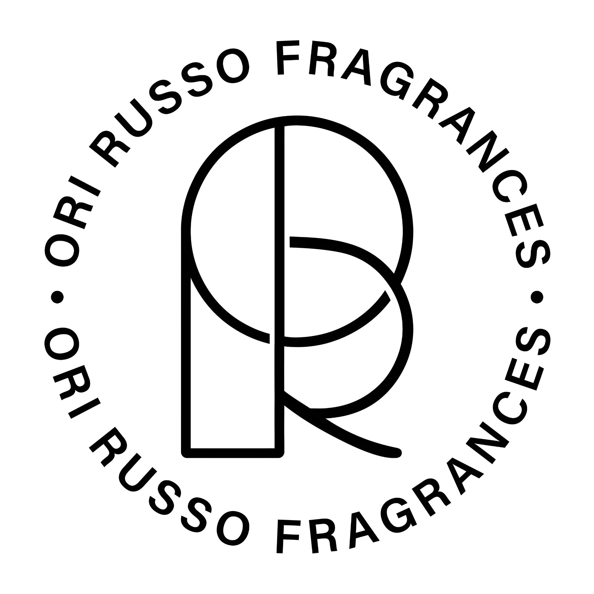 Picture of Ori Russo brand