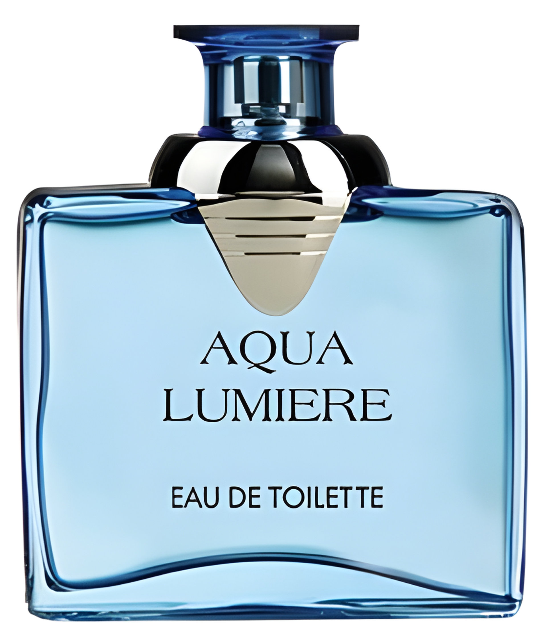 Picture of Aqua Lumiere fragrance