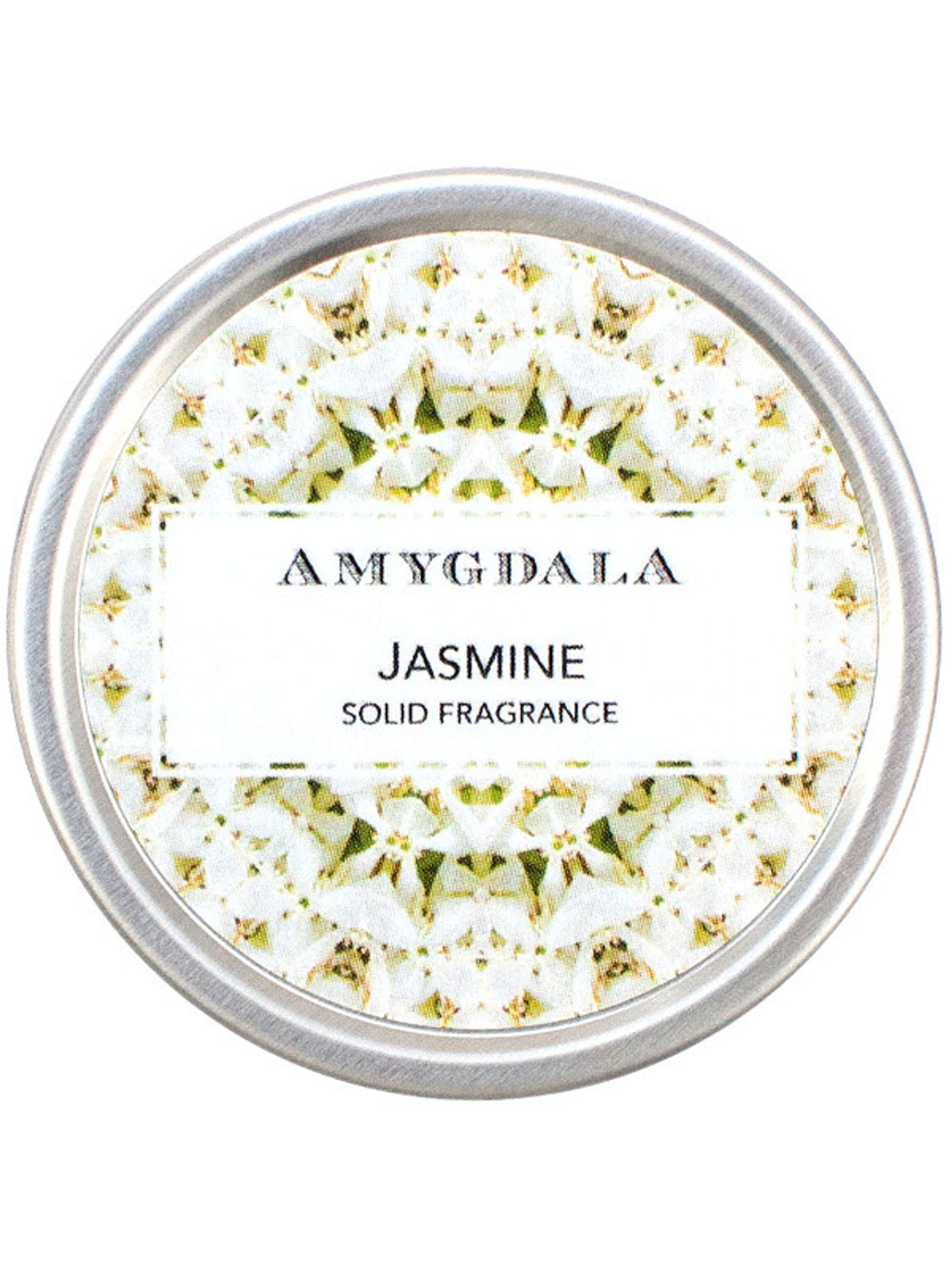 Picture of Jasmine fragrance