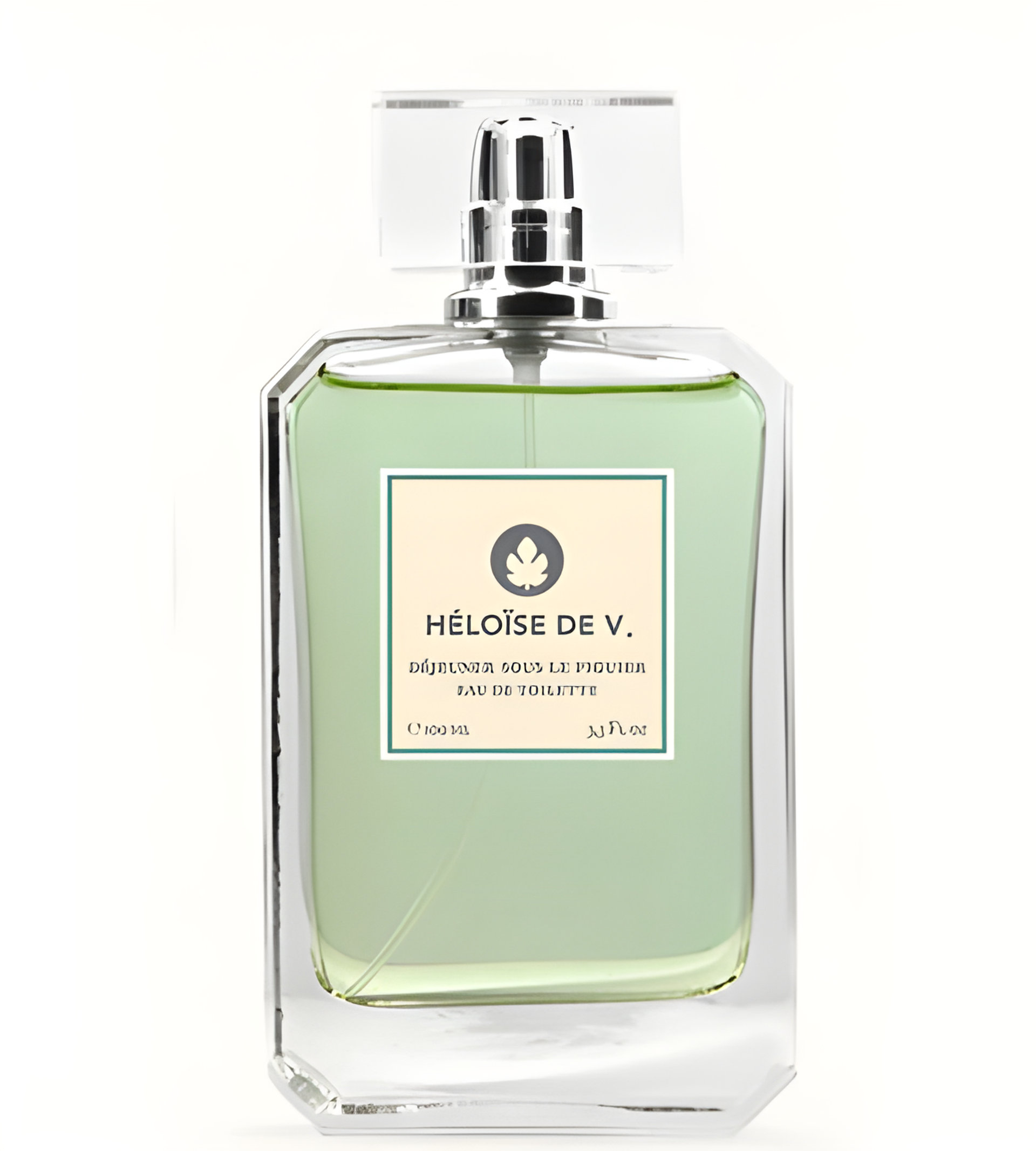 Picture of Déjeuner Sous Le Figuier fragrance