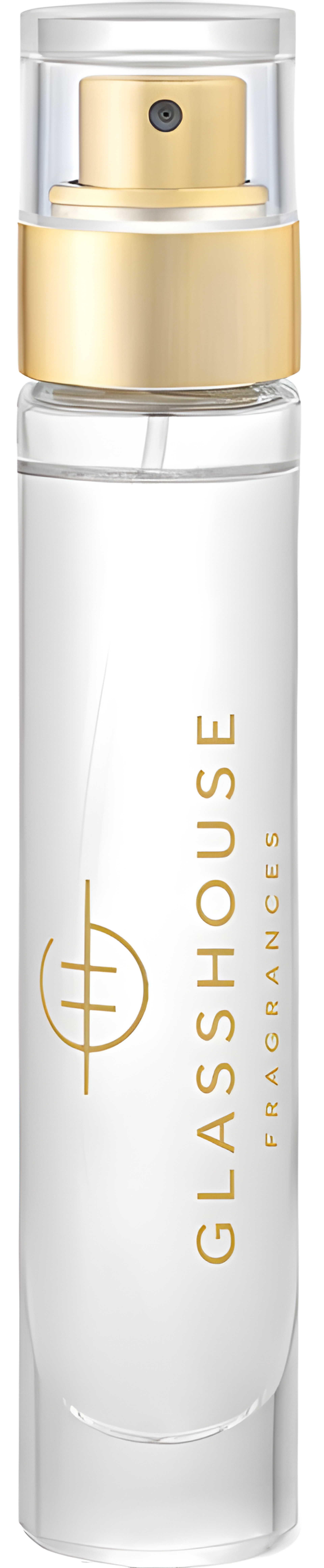 Picture of Flower Symphony fragrance