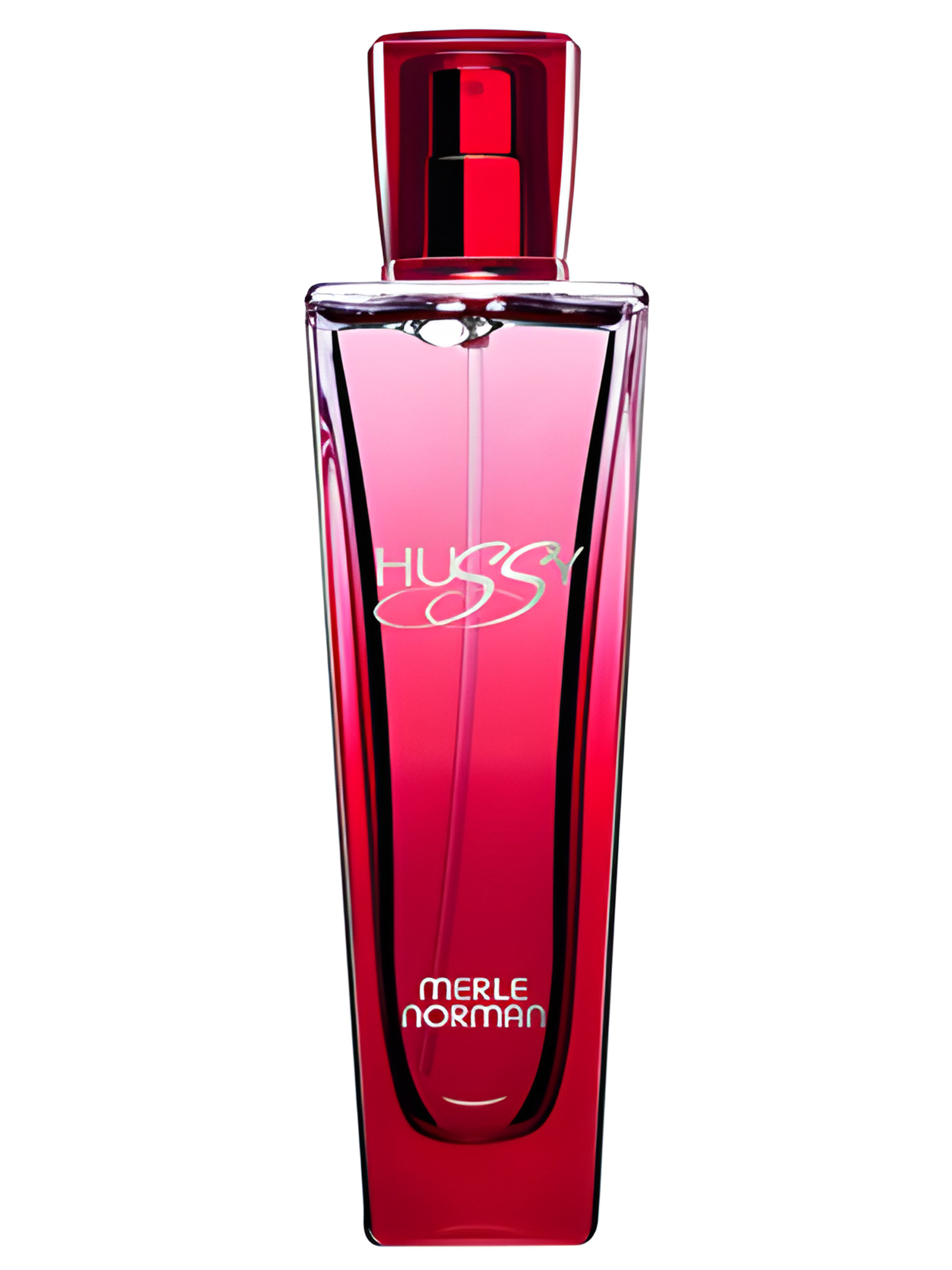 Picture of Hussy fragrance