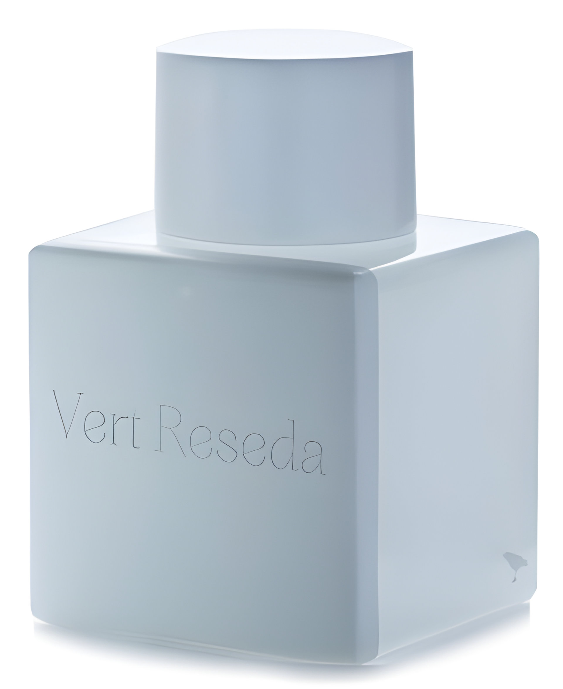 Picture of Vert Reseda fragrance