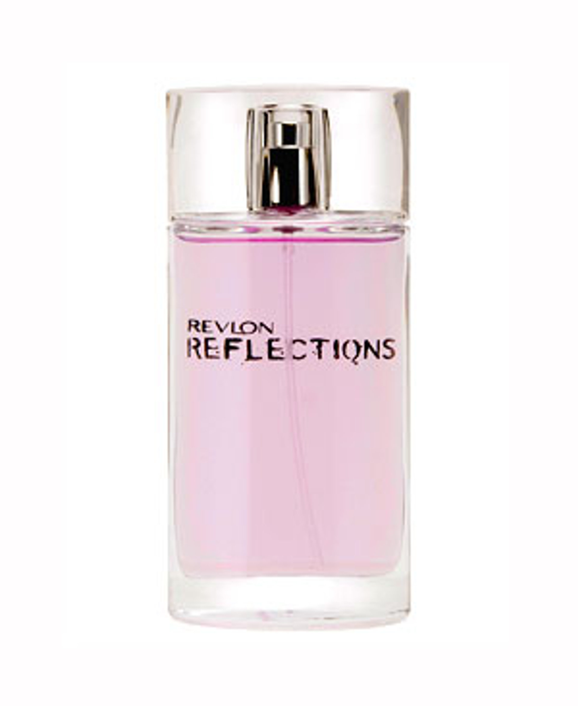 Picture of Reflections fragrance