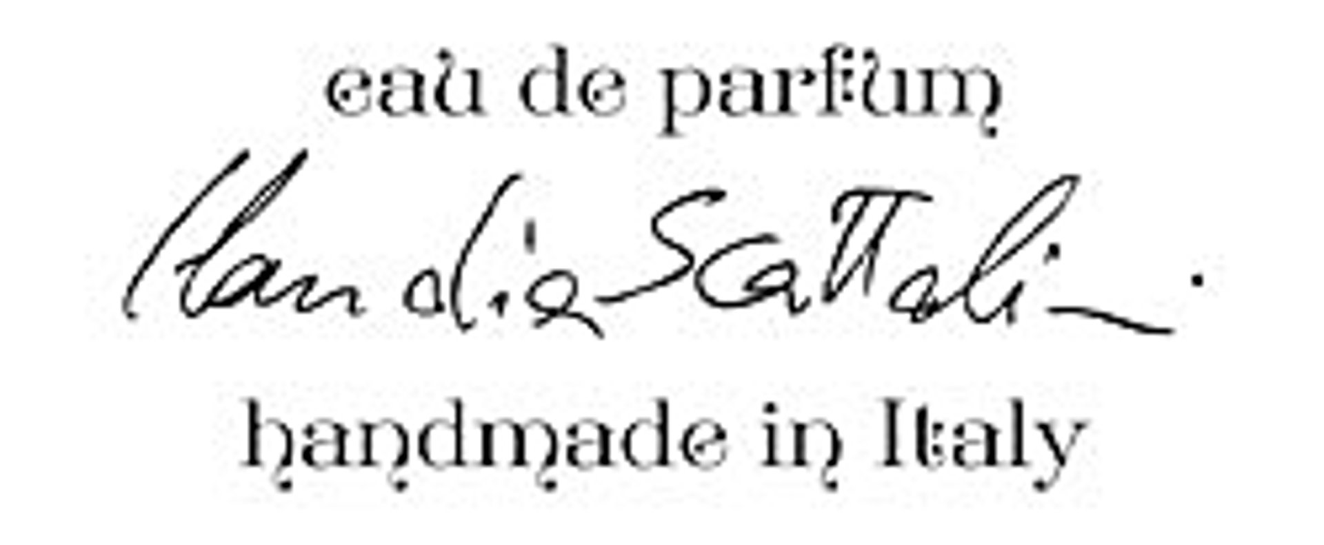 Picture of Claudia Scattolini brand