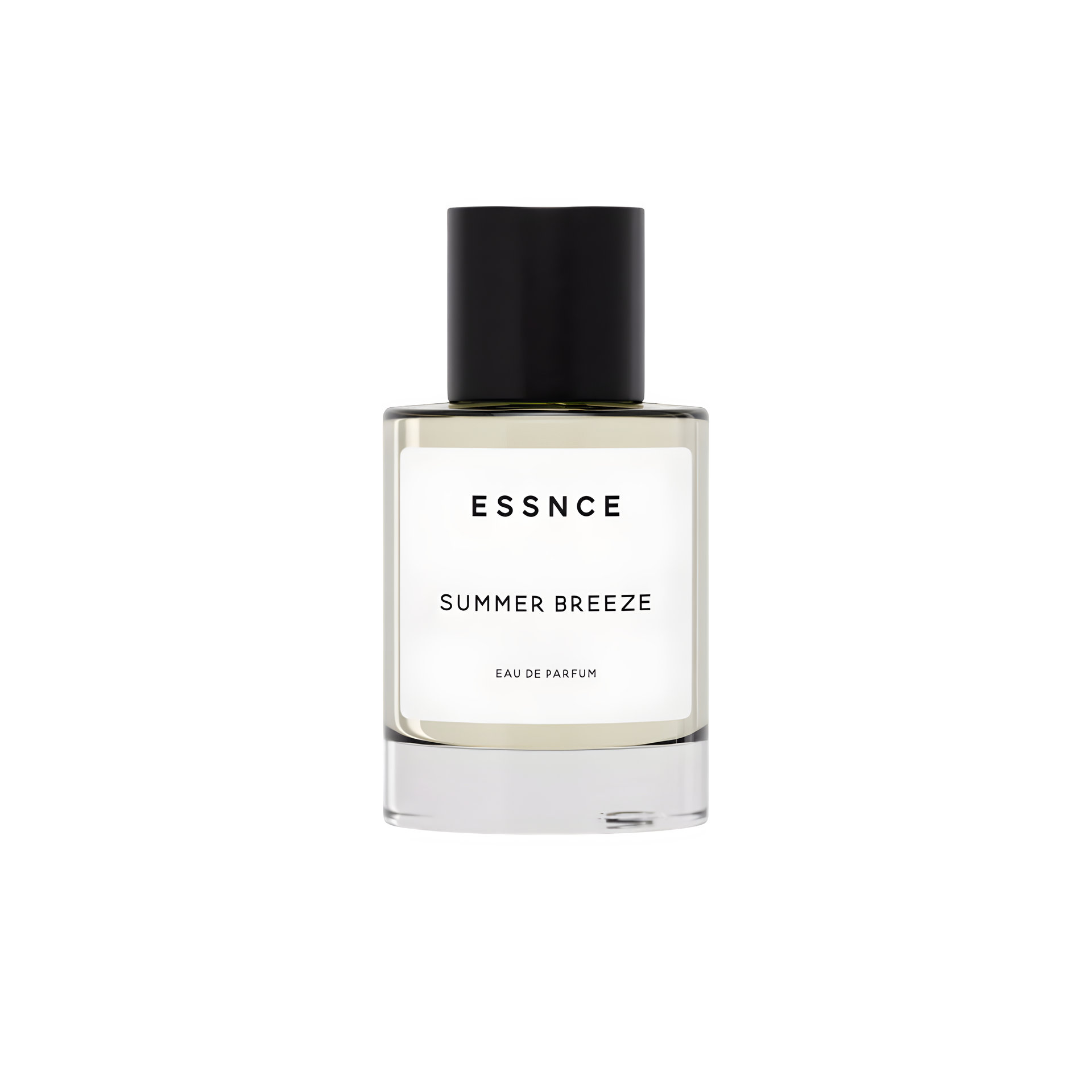 Picture of Summer Breeze fragrance