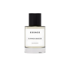 Summer Breeze by ESSNCE perfume bottle