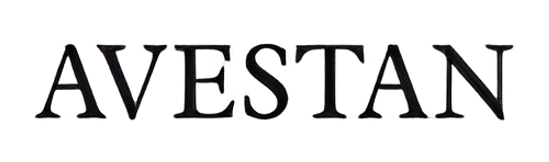 Picture of Avestan brand
