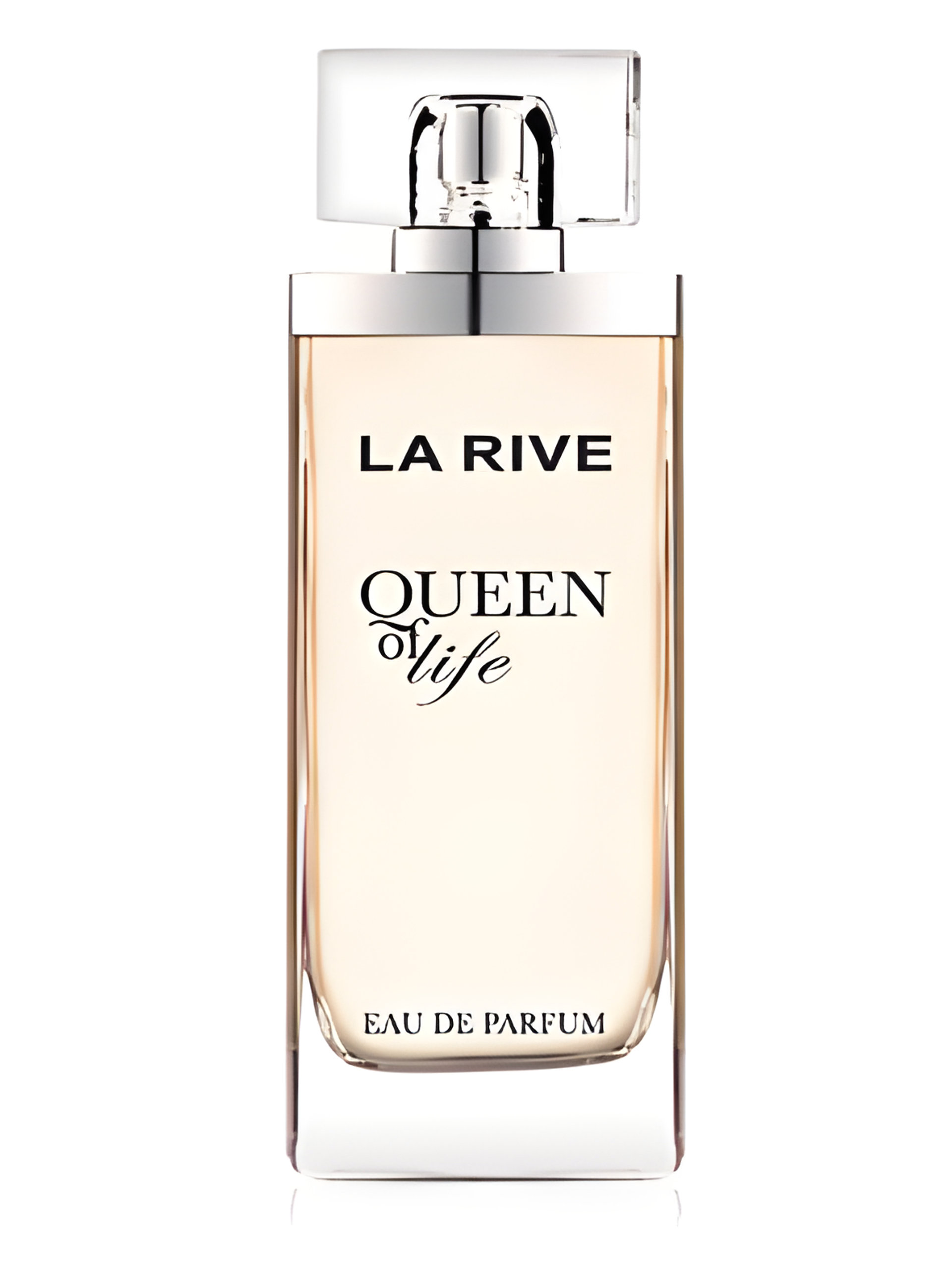 Picture of Queen of Life fragrance