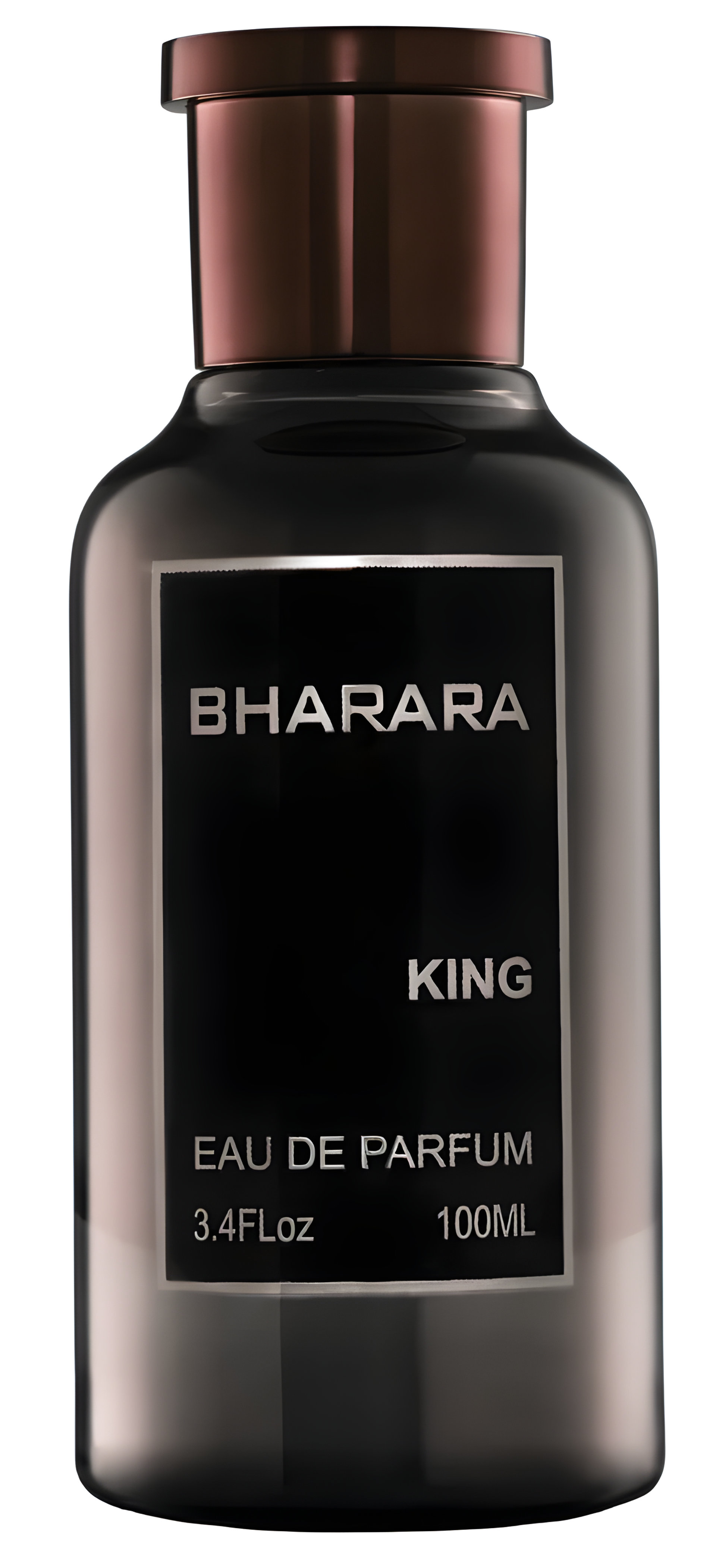 Picture of King fragrance
