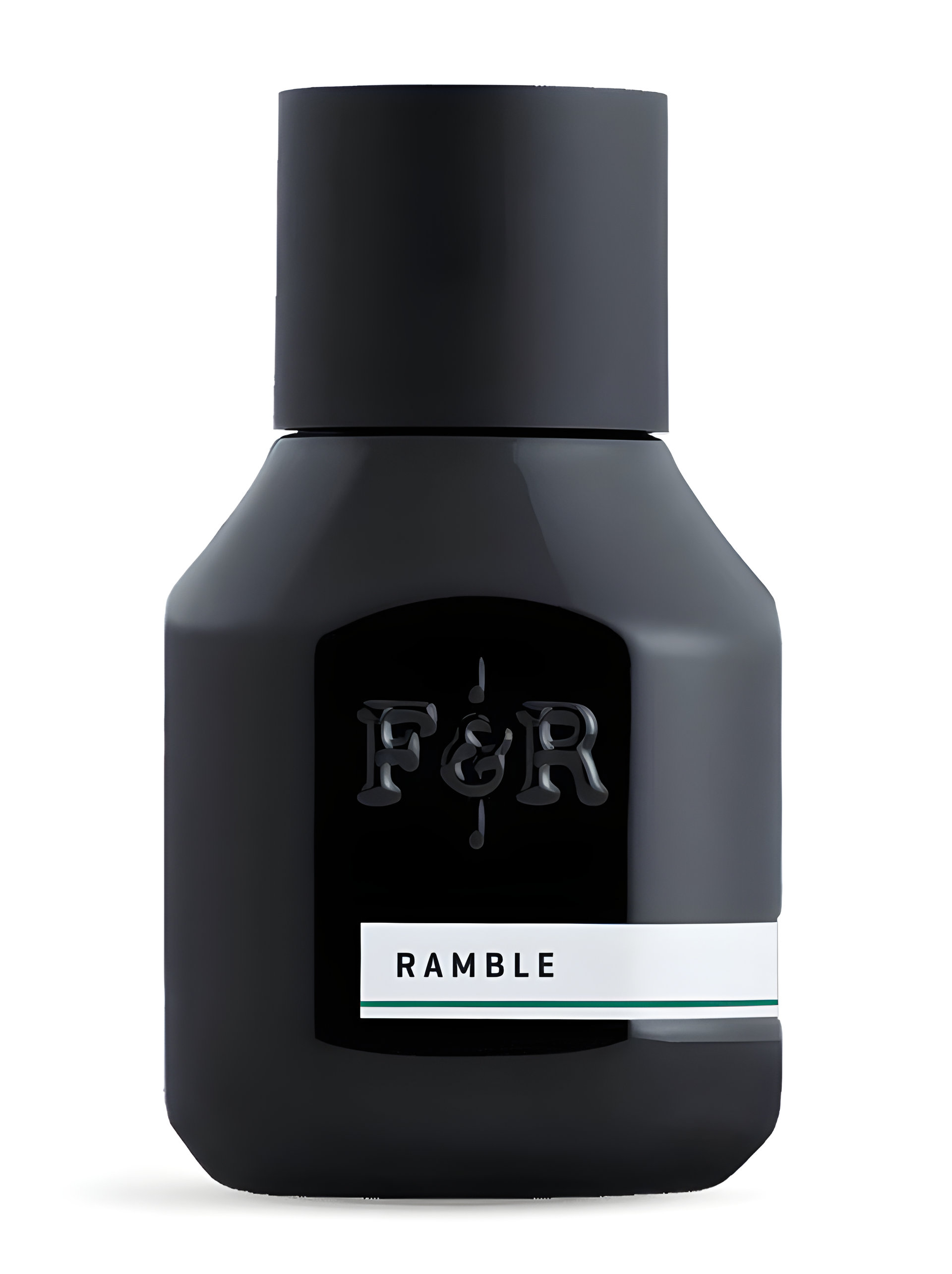 Picture of Ramble fragrance