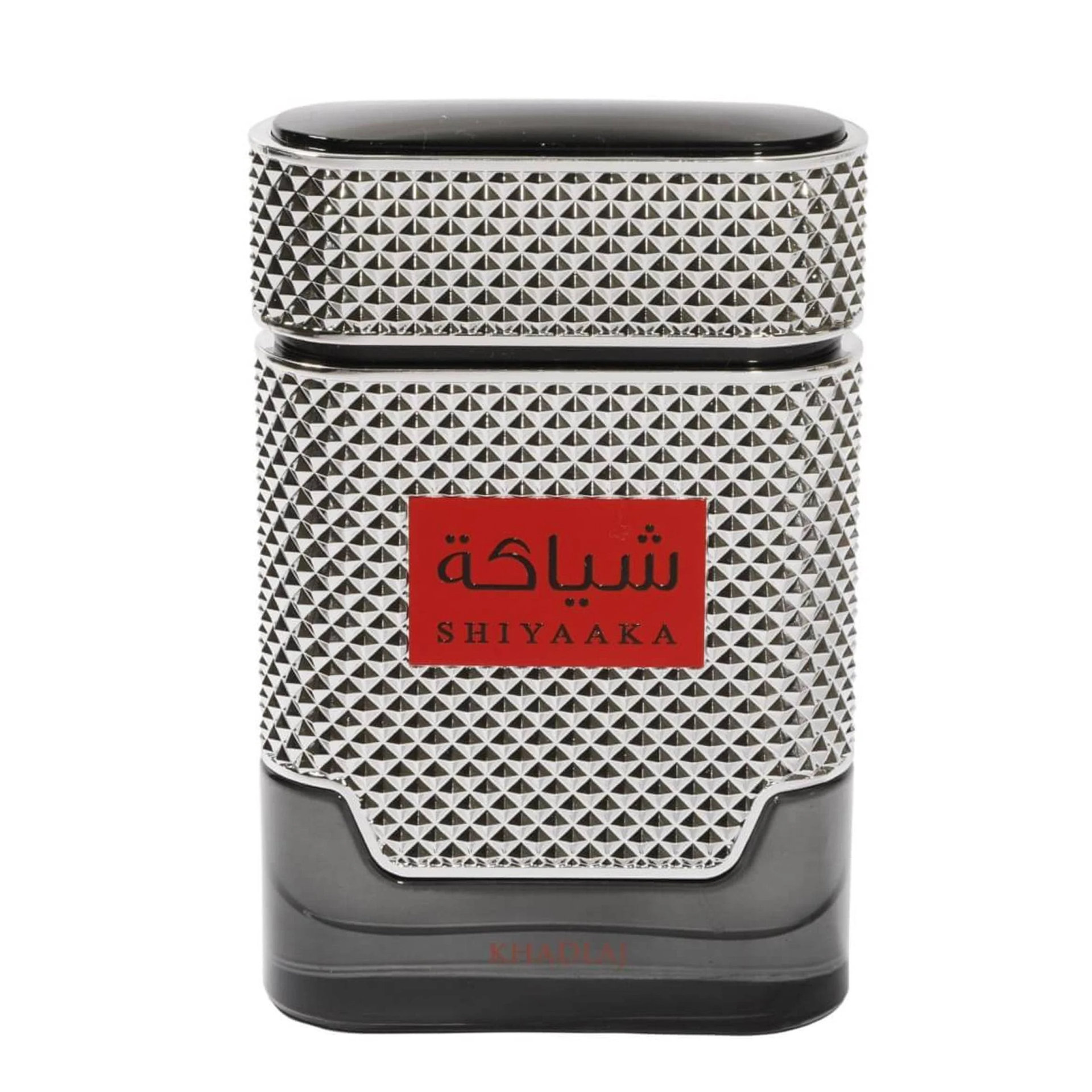 Picture of Shiyaaka for Men fragrance