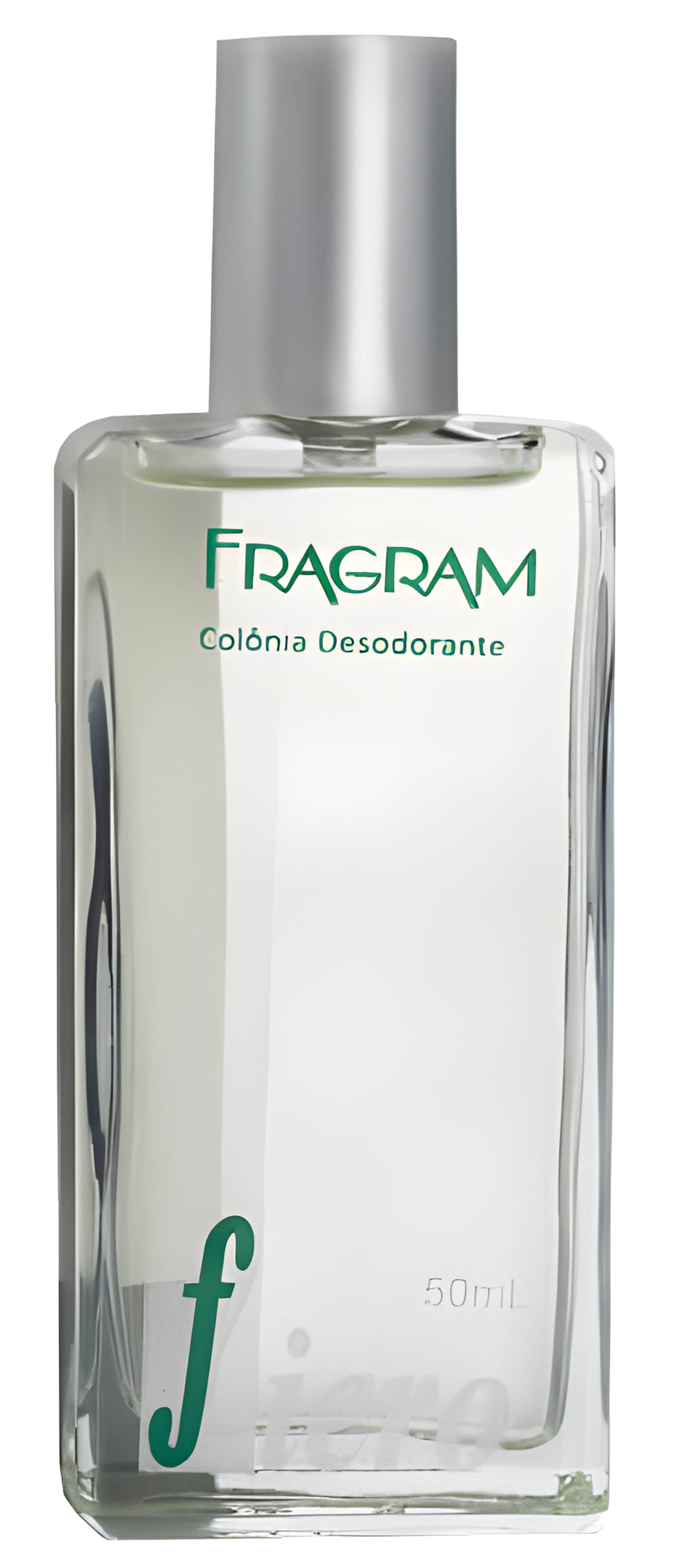 Picture of Fiero fragrance