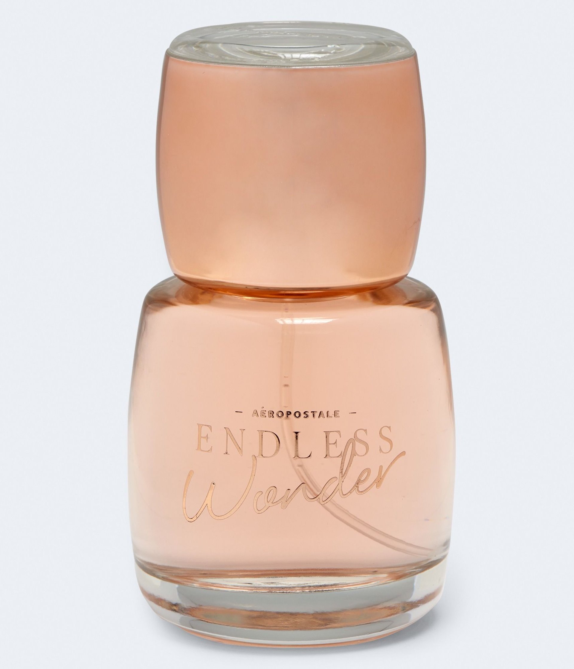 Picture of Endless Wonder fragrance