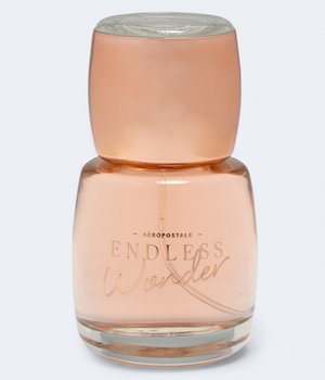 Endless Wonder by Aéropostale perfume bottle