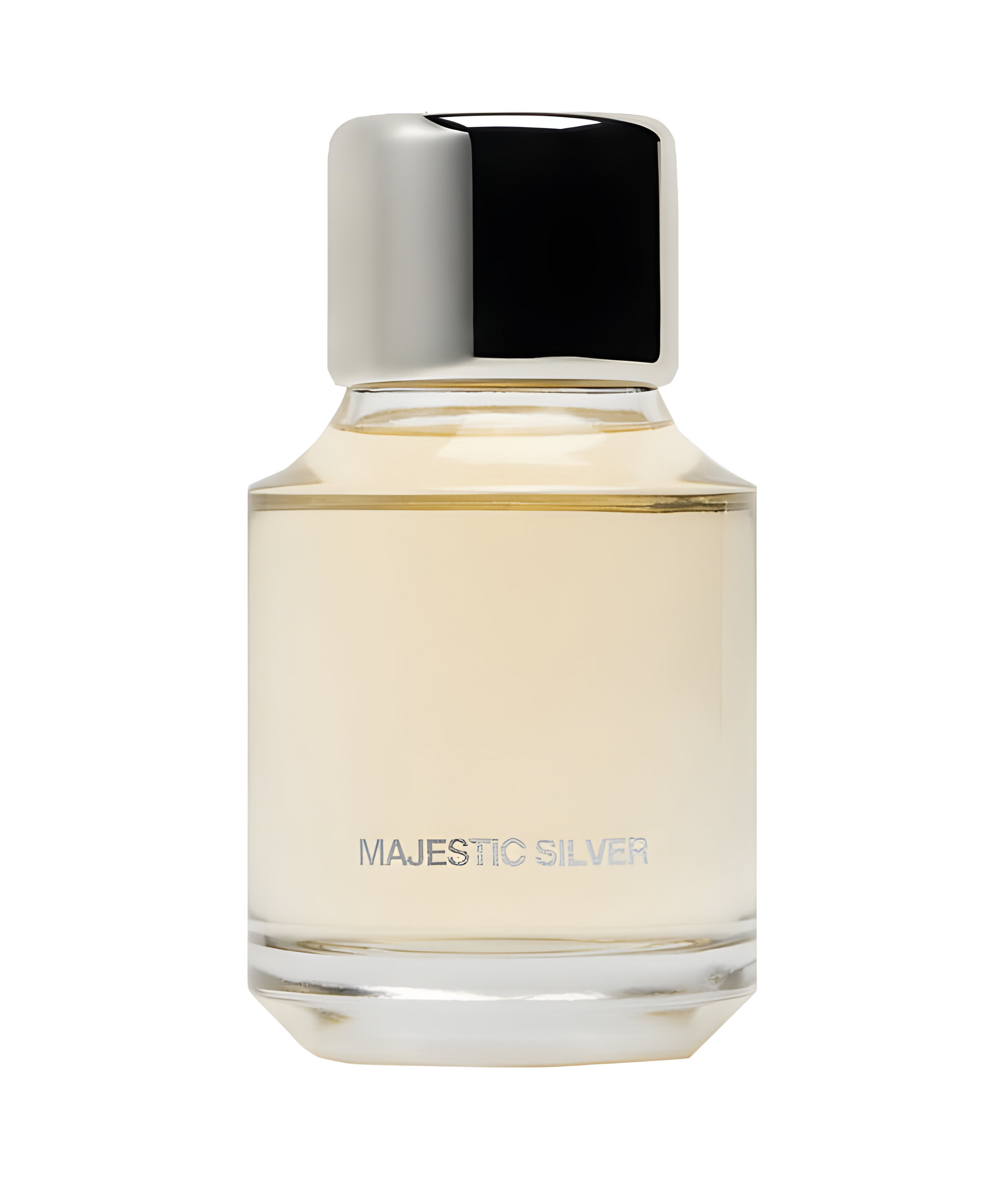 Picture of Majestic Silver fragrance