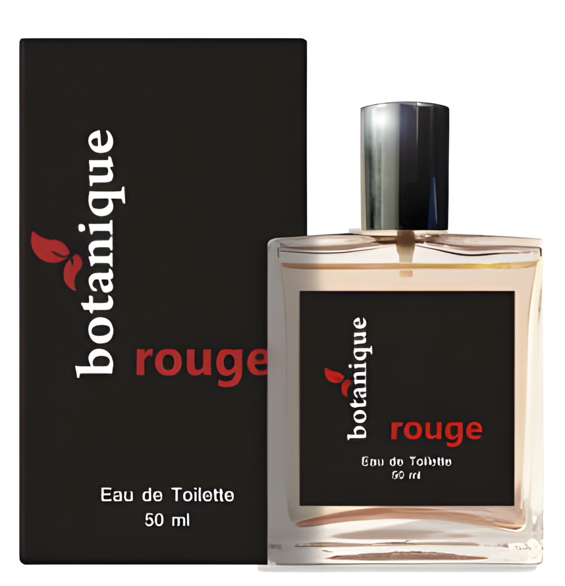 Picture of Rouge fragrance