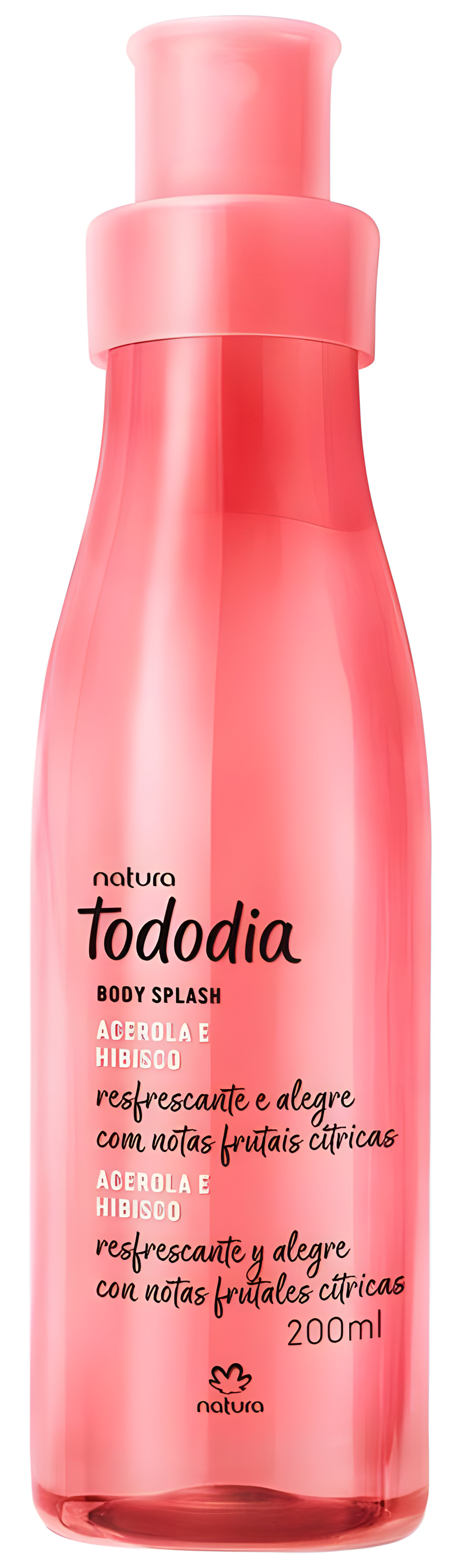 Picture of Acerola E Hibisco fragrance