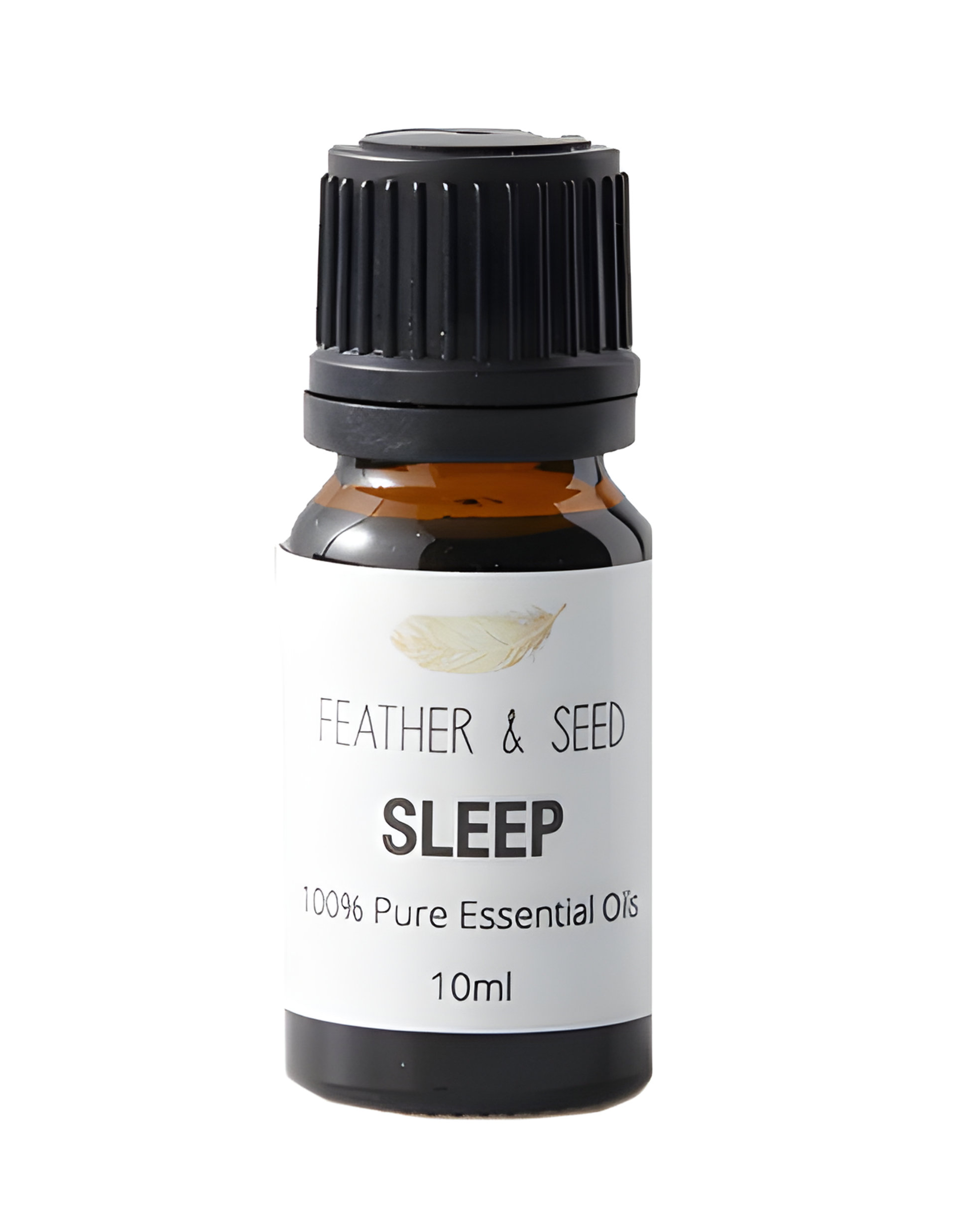 Picture of Sleep fragrance