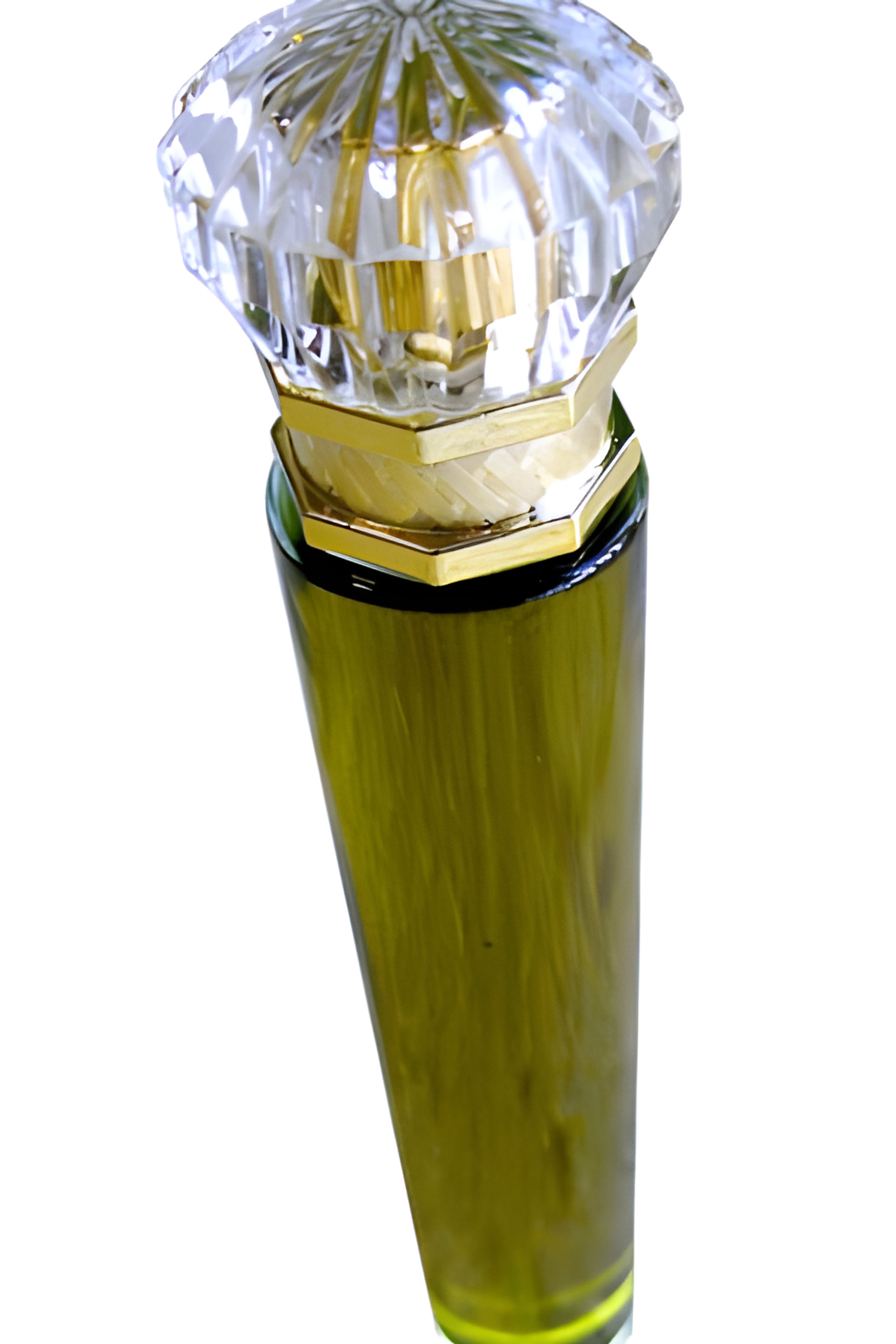 Picture of Night Blossom fragrance