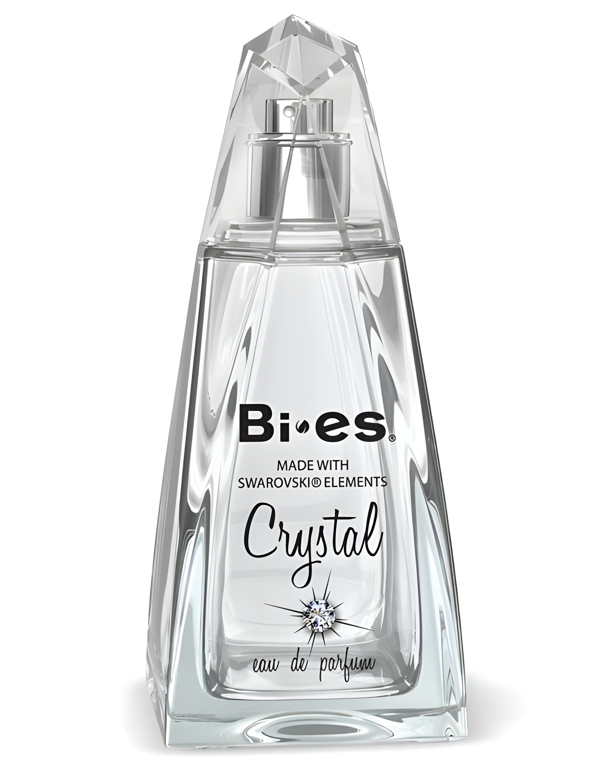 Picture of Crystal fragrance