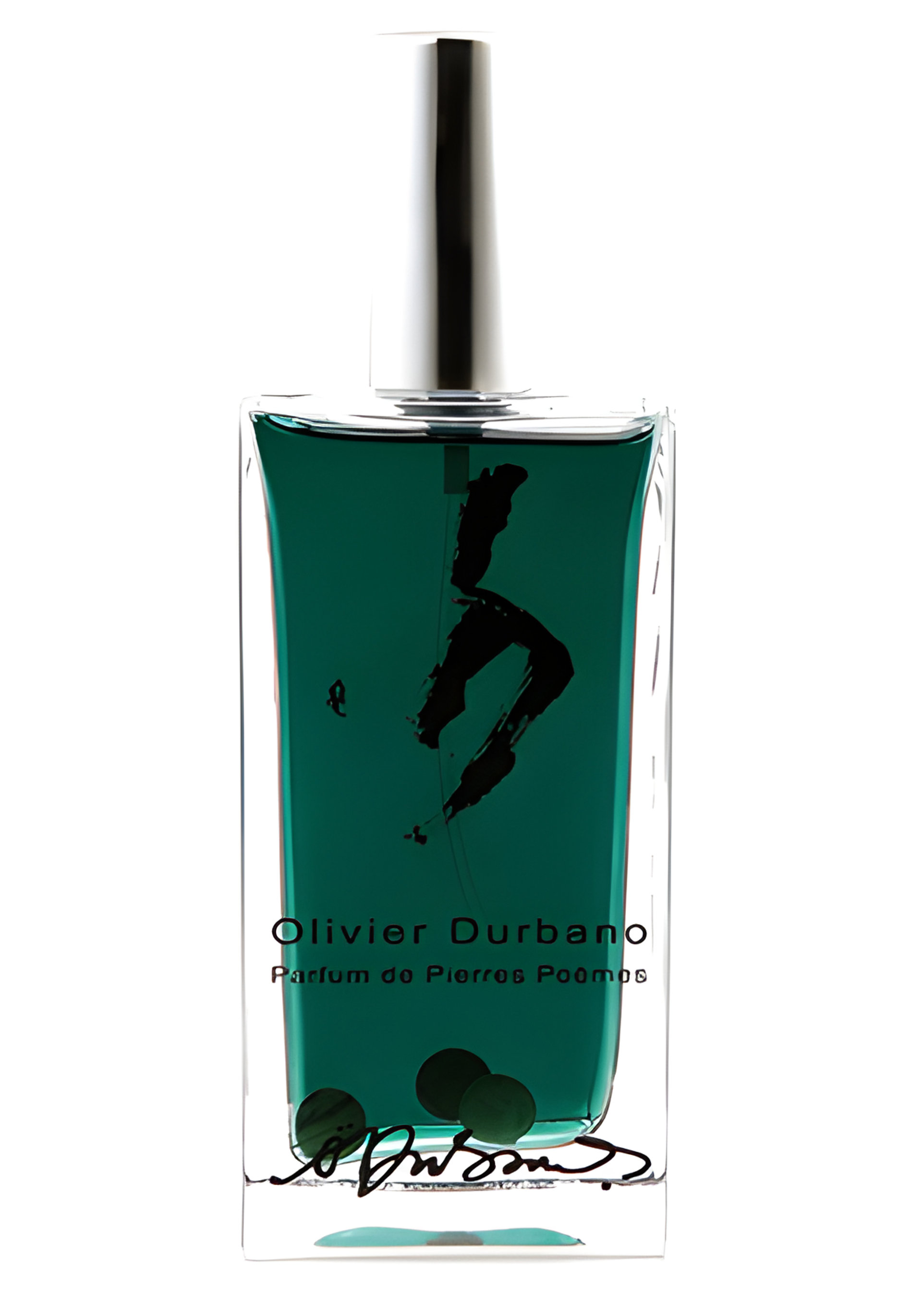 Picture of Jade fragrance