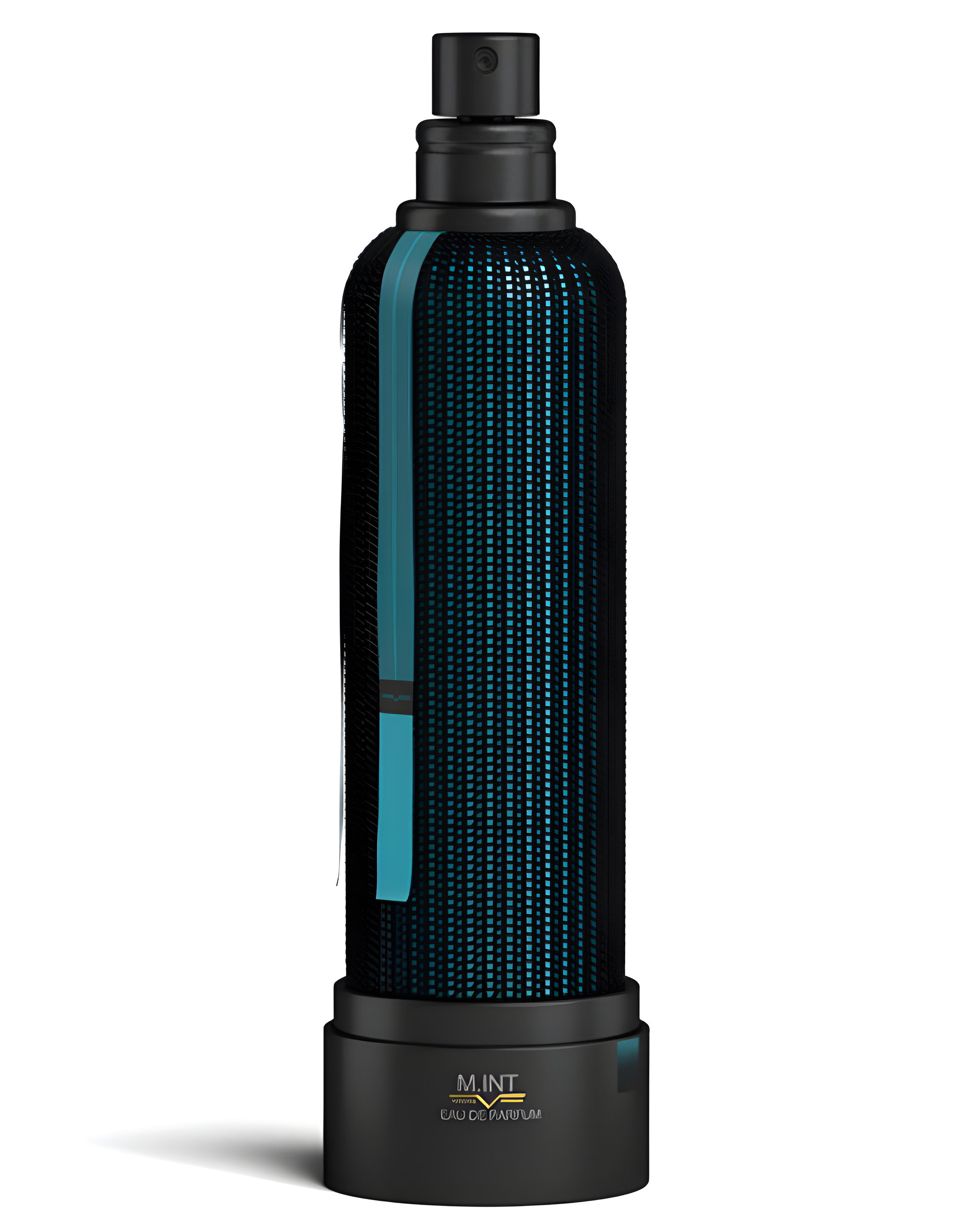 Picture of Pitch and Toss fragrance