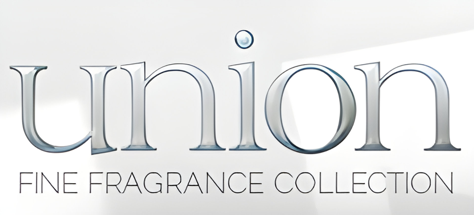 Picture of Union brand