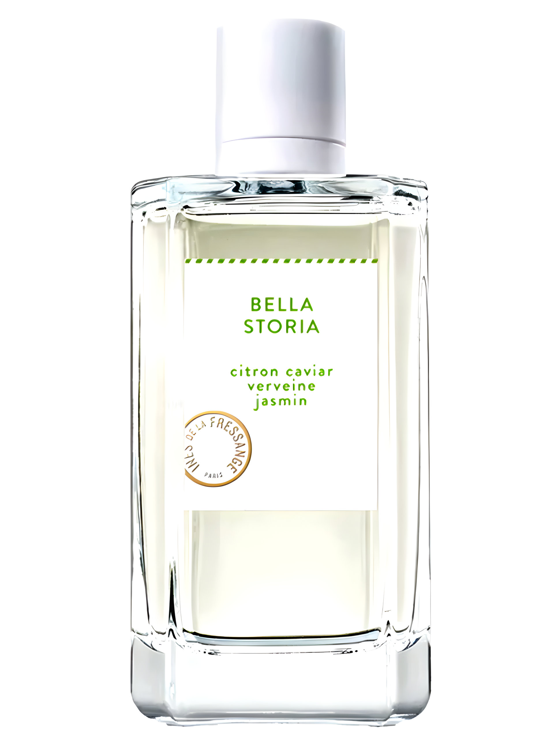 Picture of Bella Storia fragrance
