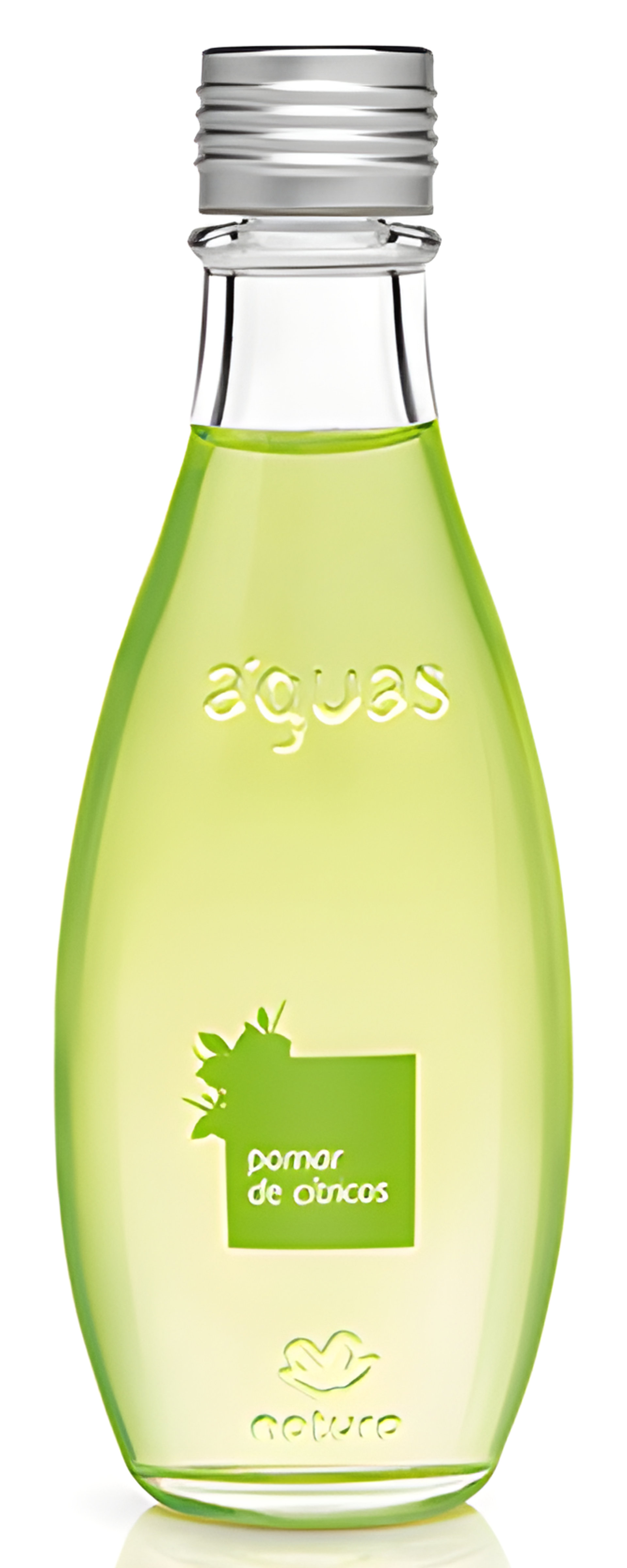 Picture of Pomar de Cítricos fragrance