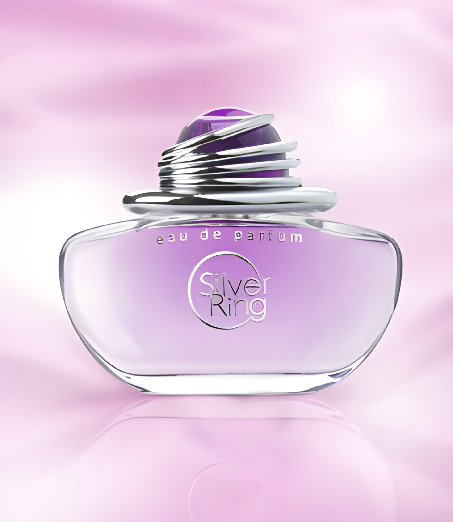 Picture of Silver Ring fragrance
