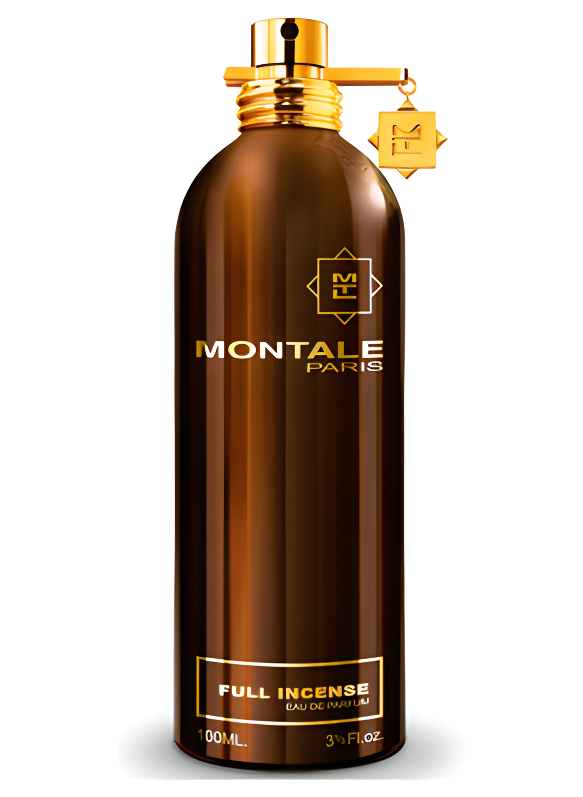 Picture of Full Incense fragrance