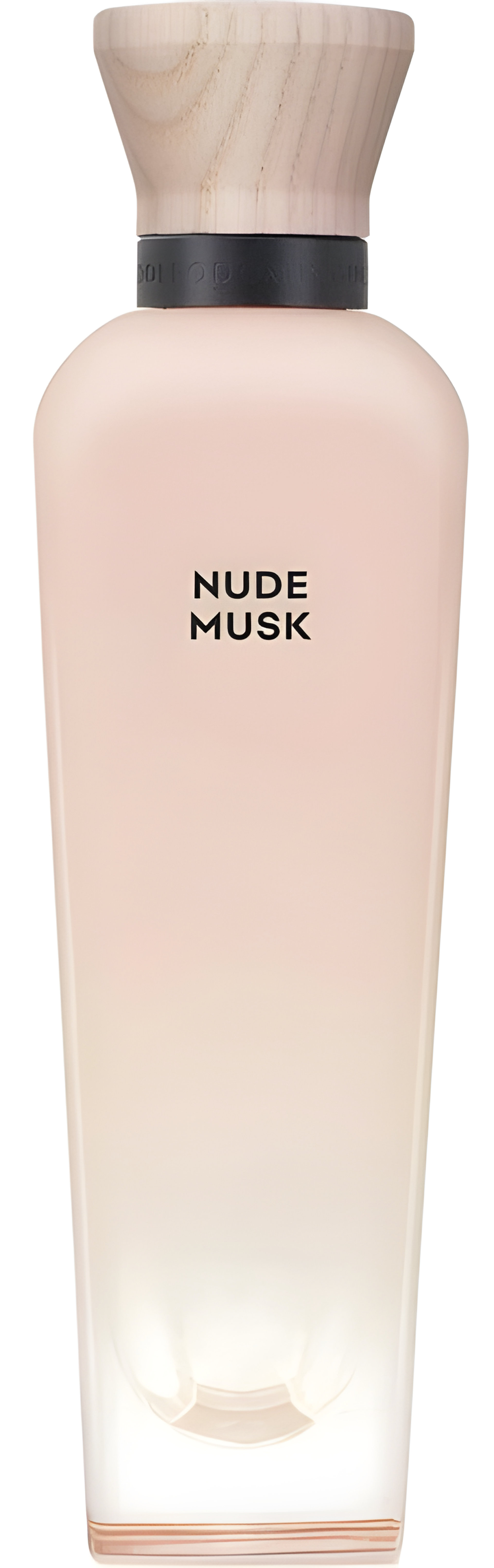 Picture of Nude Musk fragrance