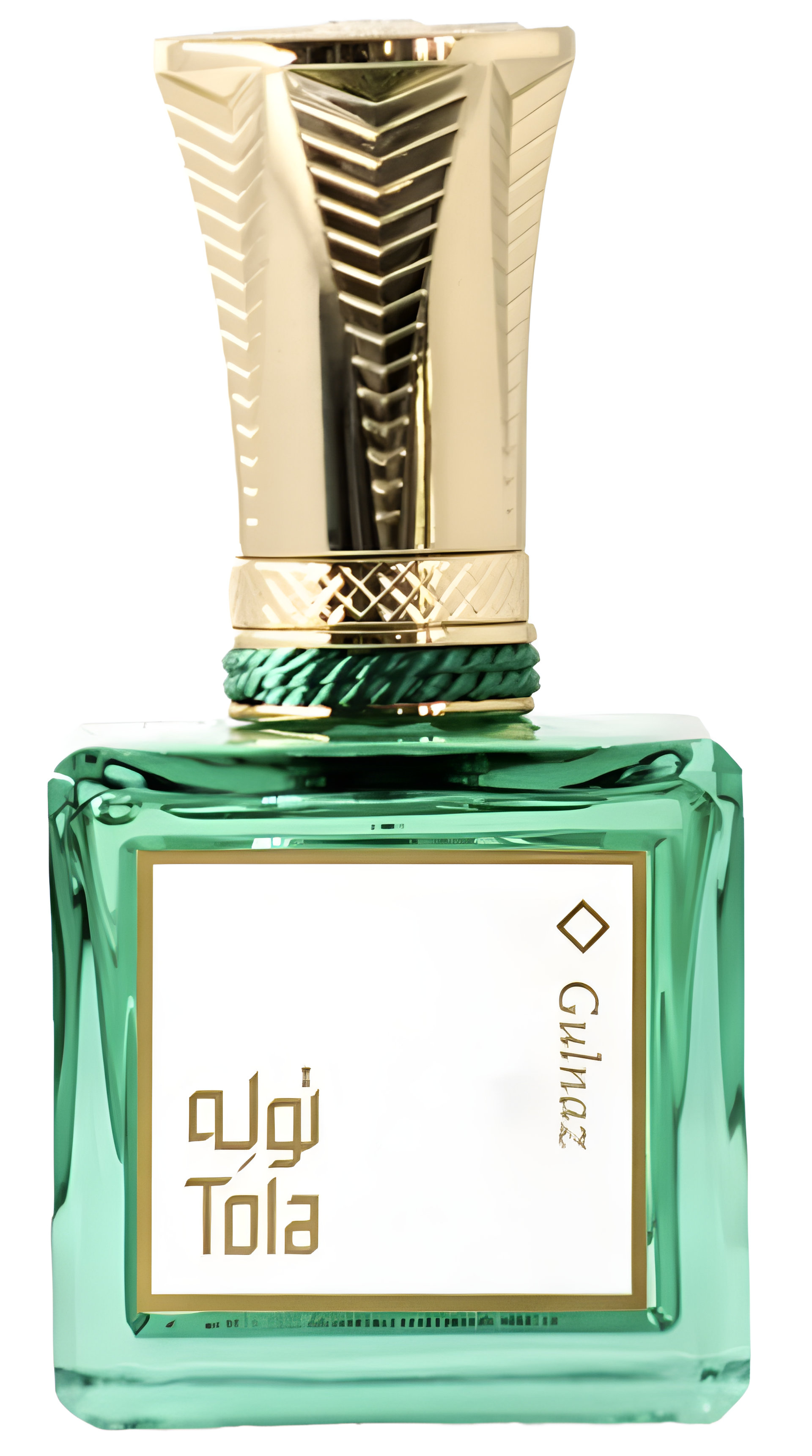 Picture of Gulnaz fragrance