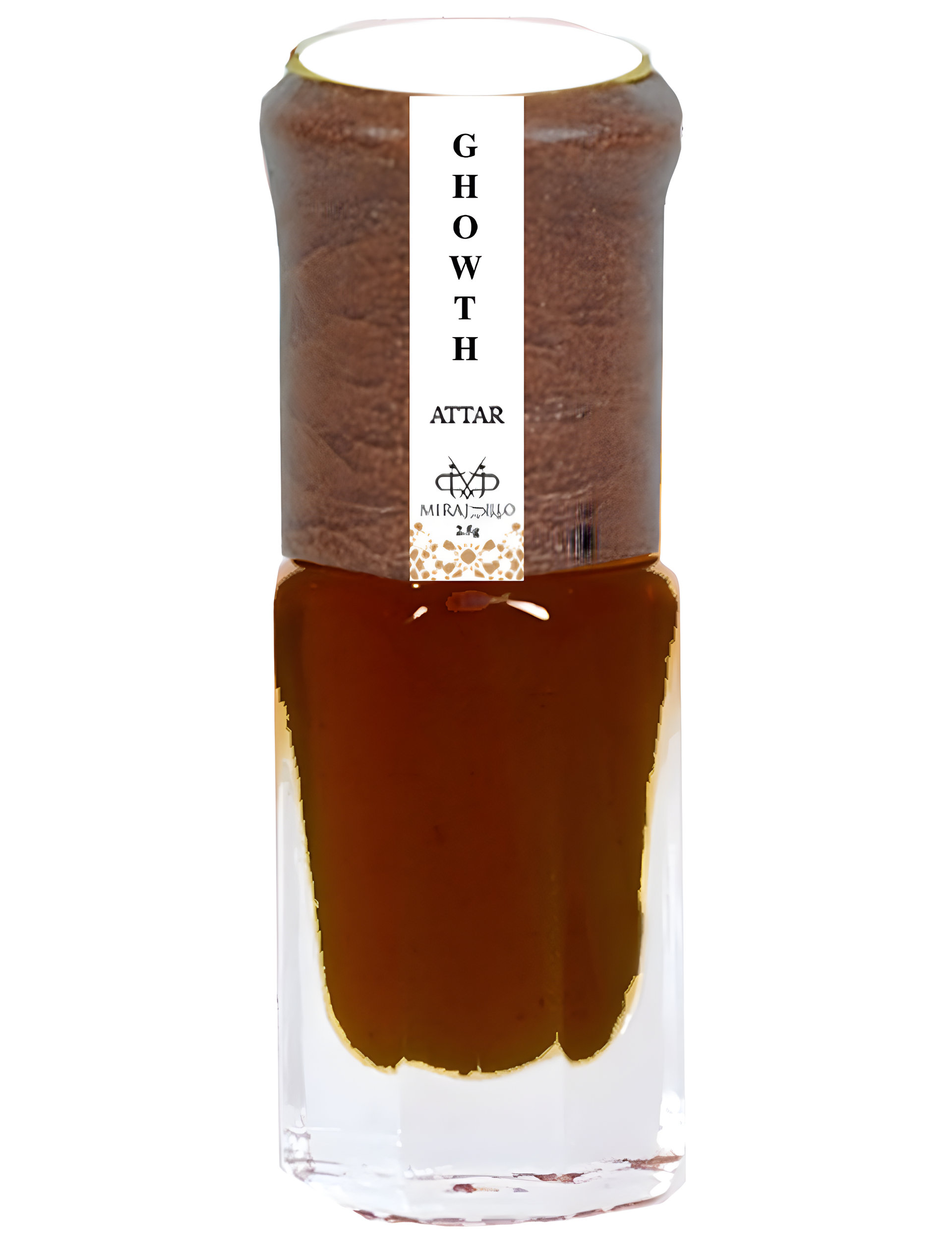 Picture of Ghowth fragrance