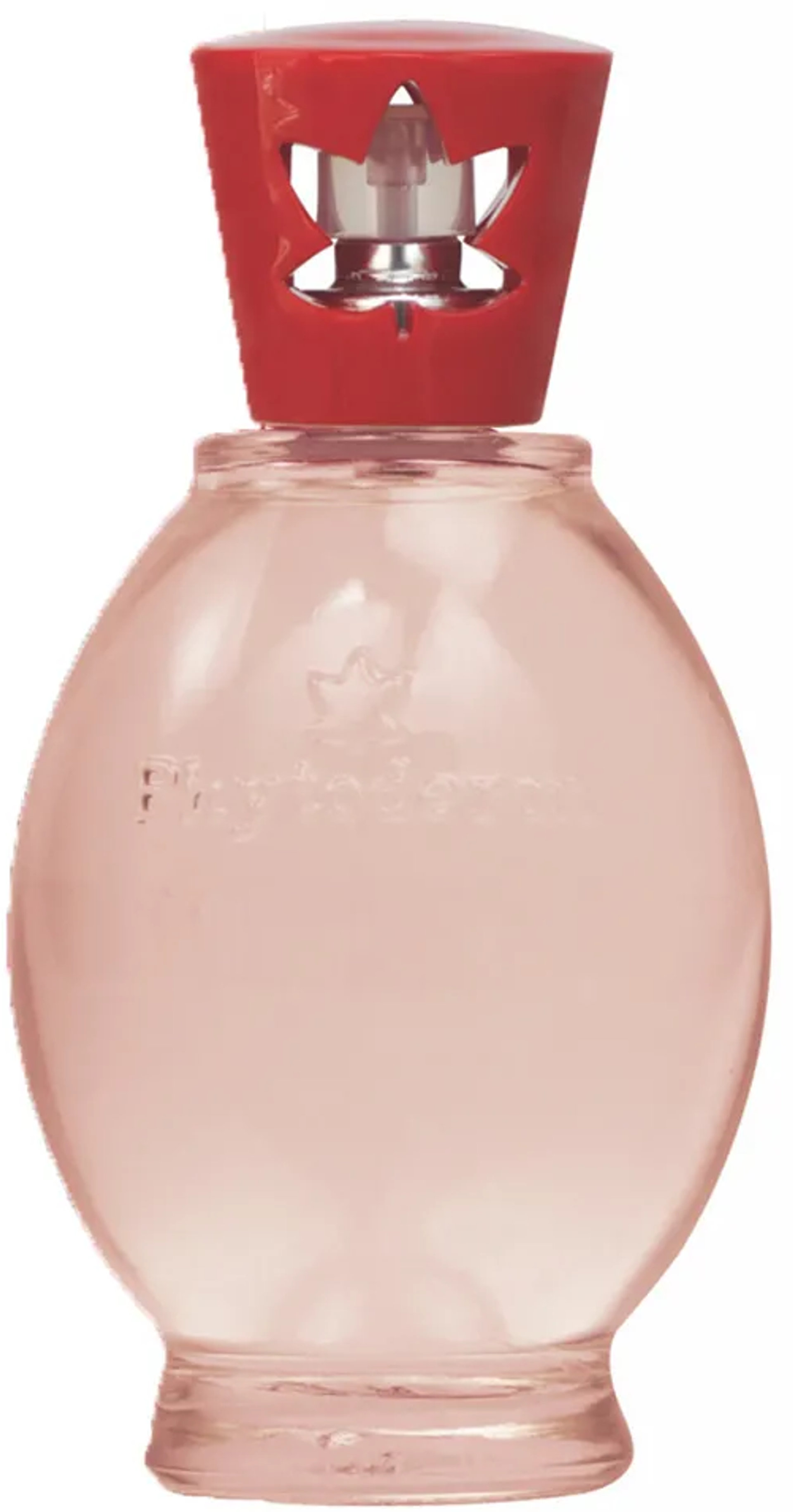 Picture of Sensual fragrance