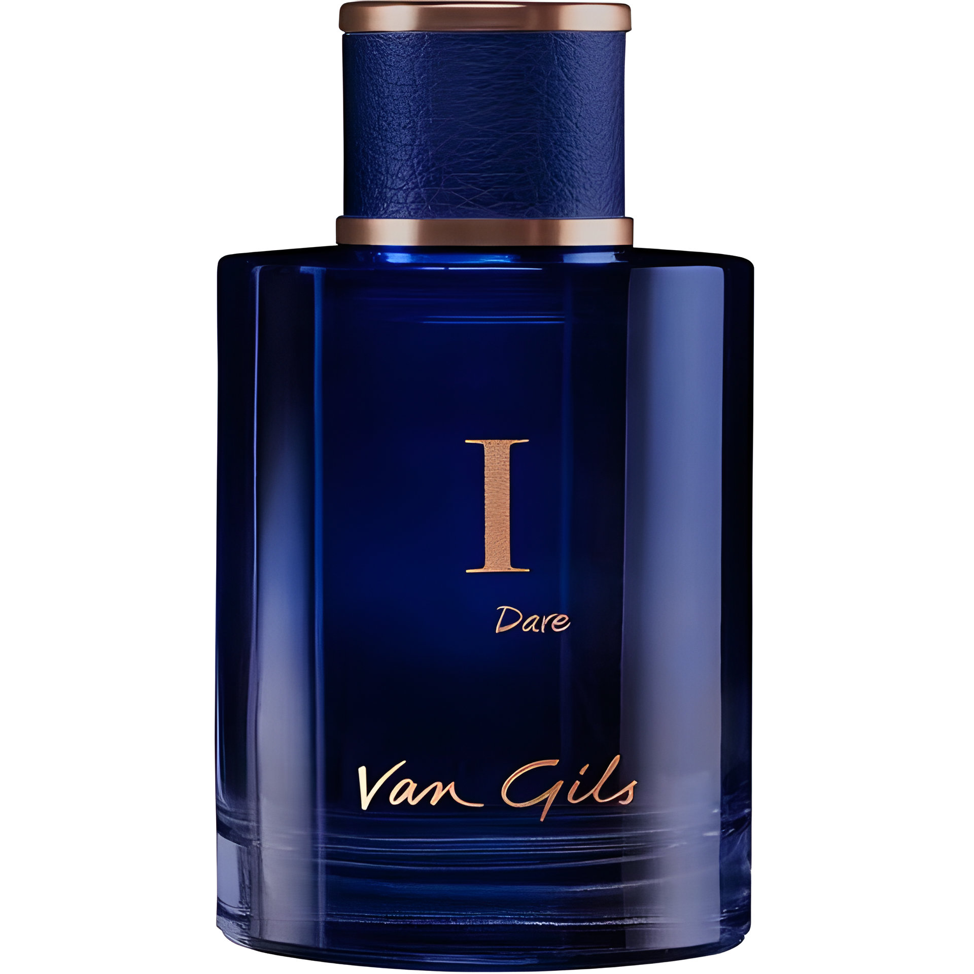 Picture of Van Gils I Dare fragrance